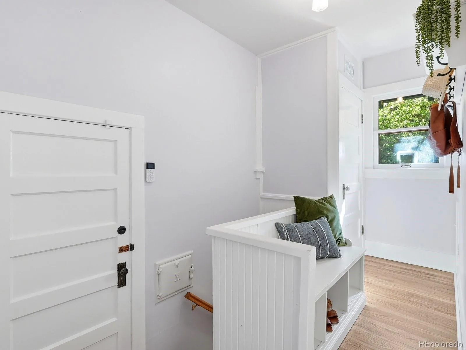 04132026135337 1600 13