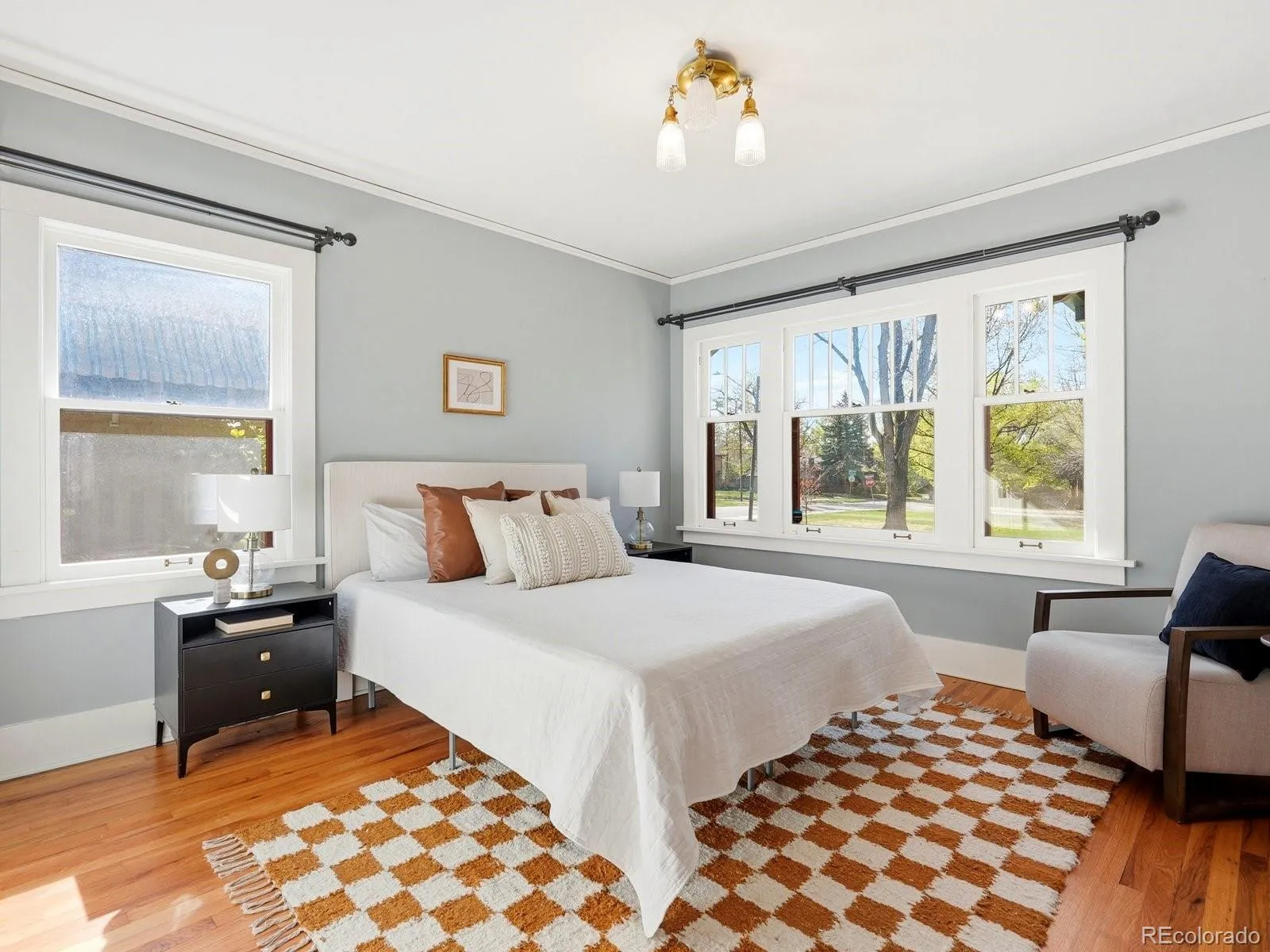 04132026135337 1600 14