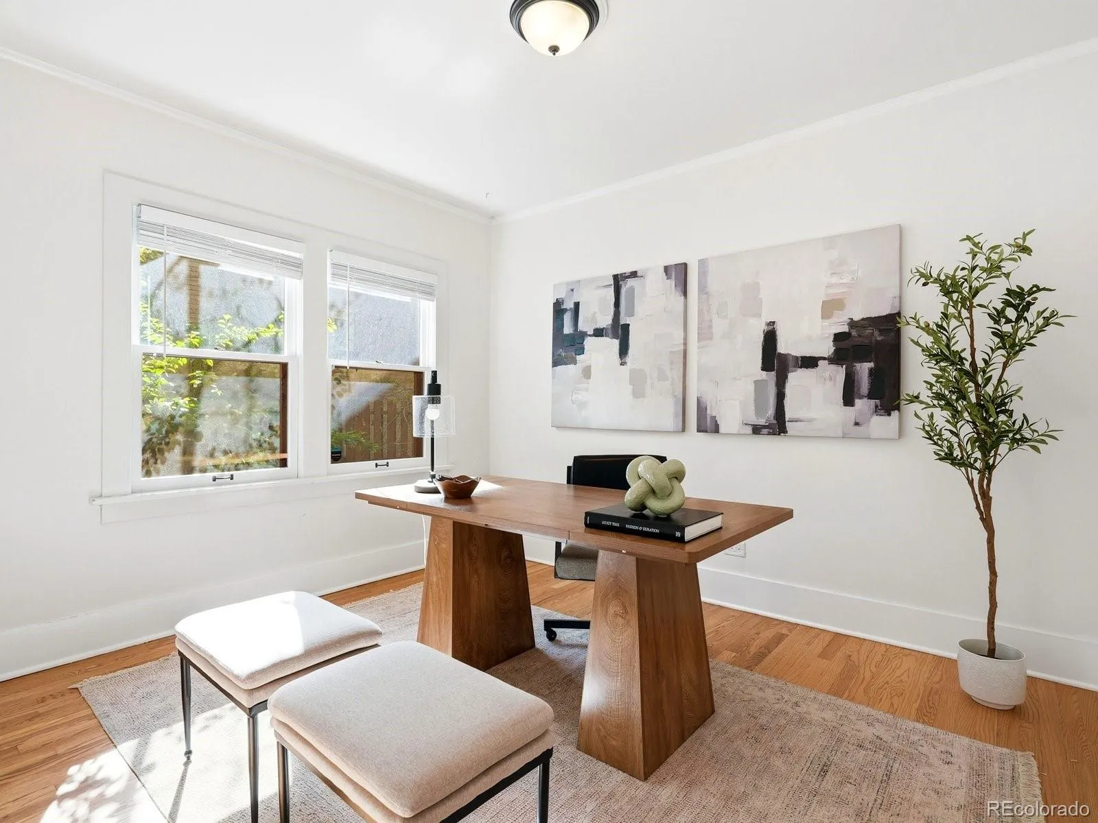 04132026135337 1600 15