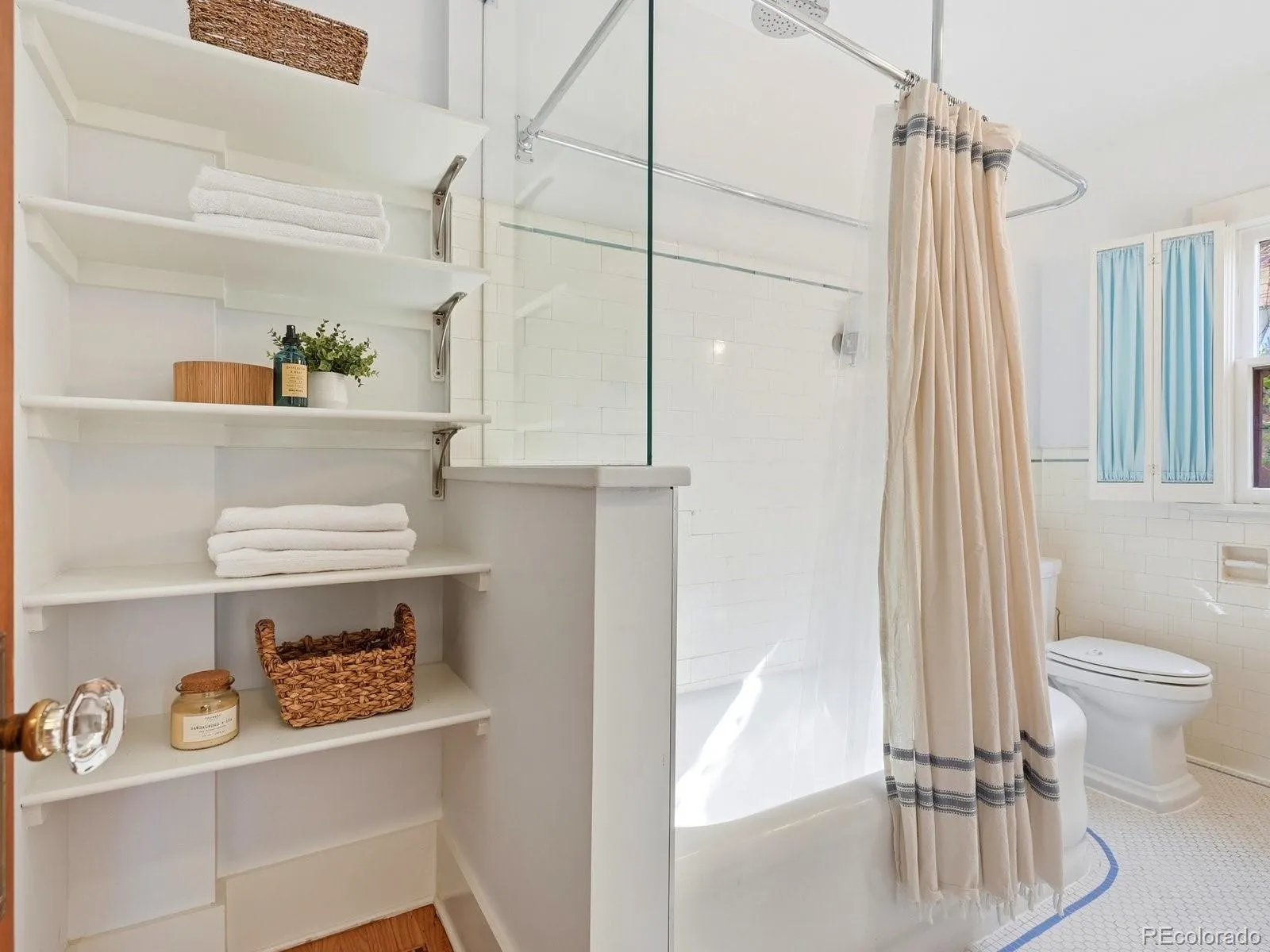 04132026135337 1600 16