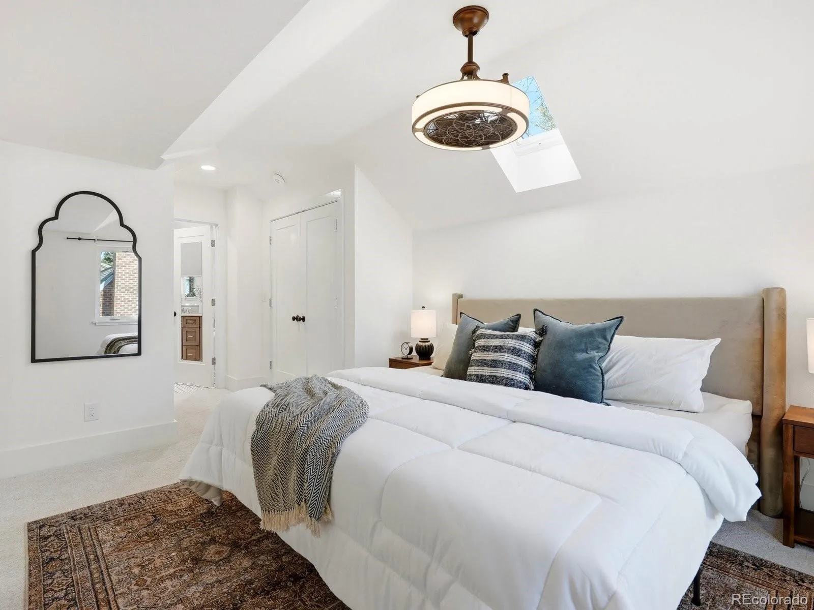 04132026135337 1600 17