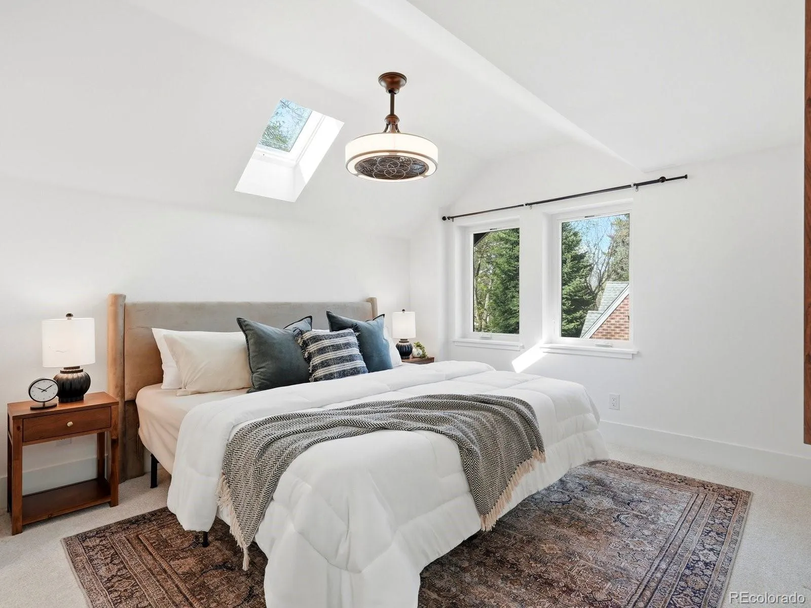 04132026135337 1600 18