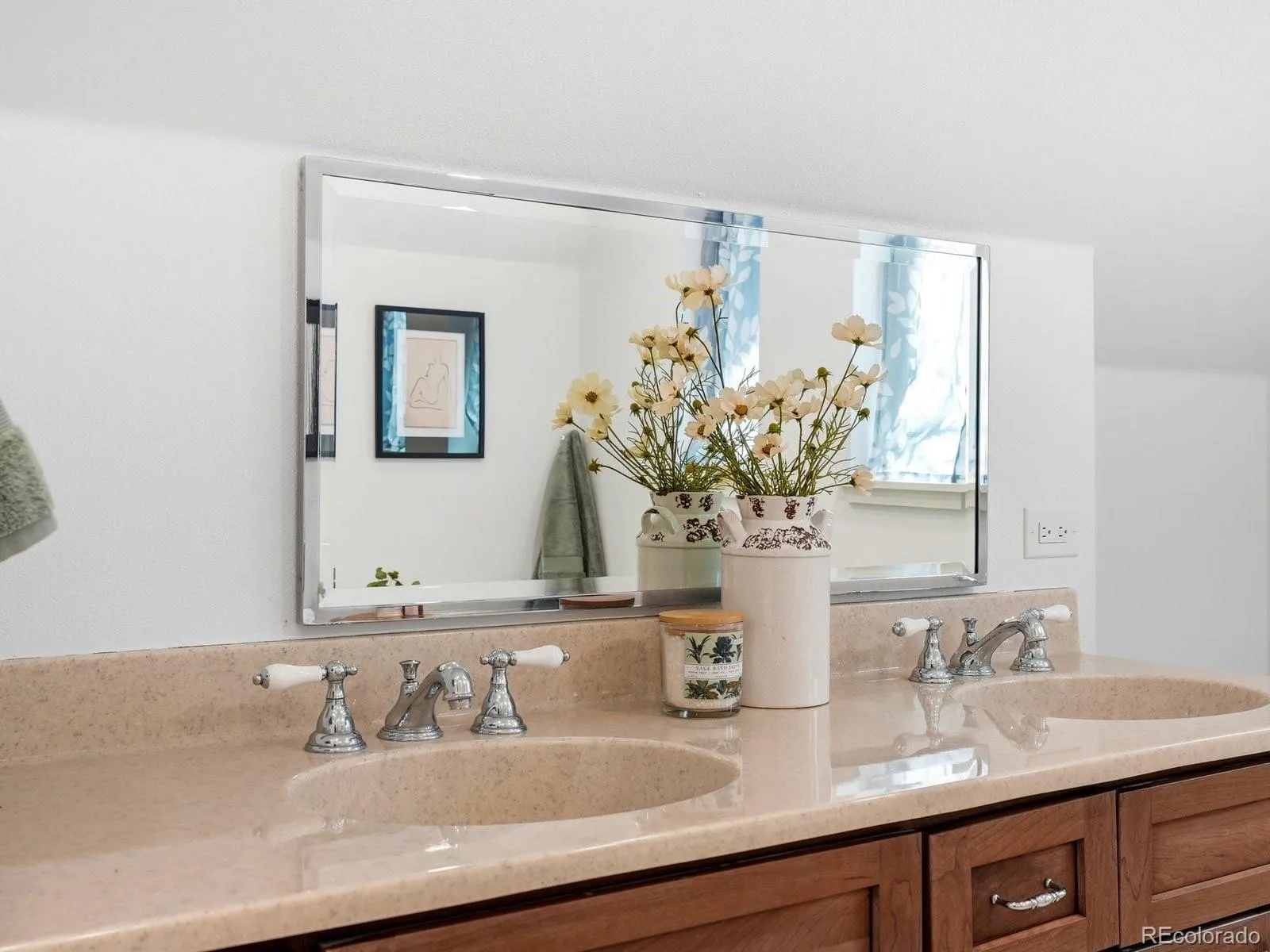 04132026135337 1600 19