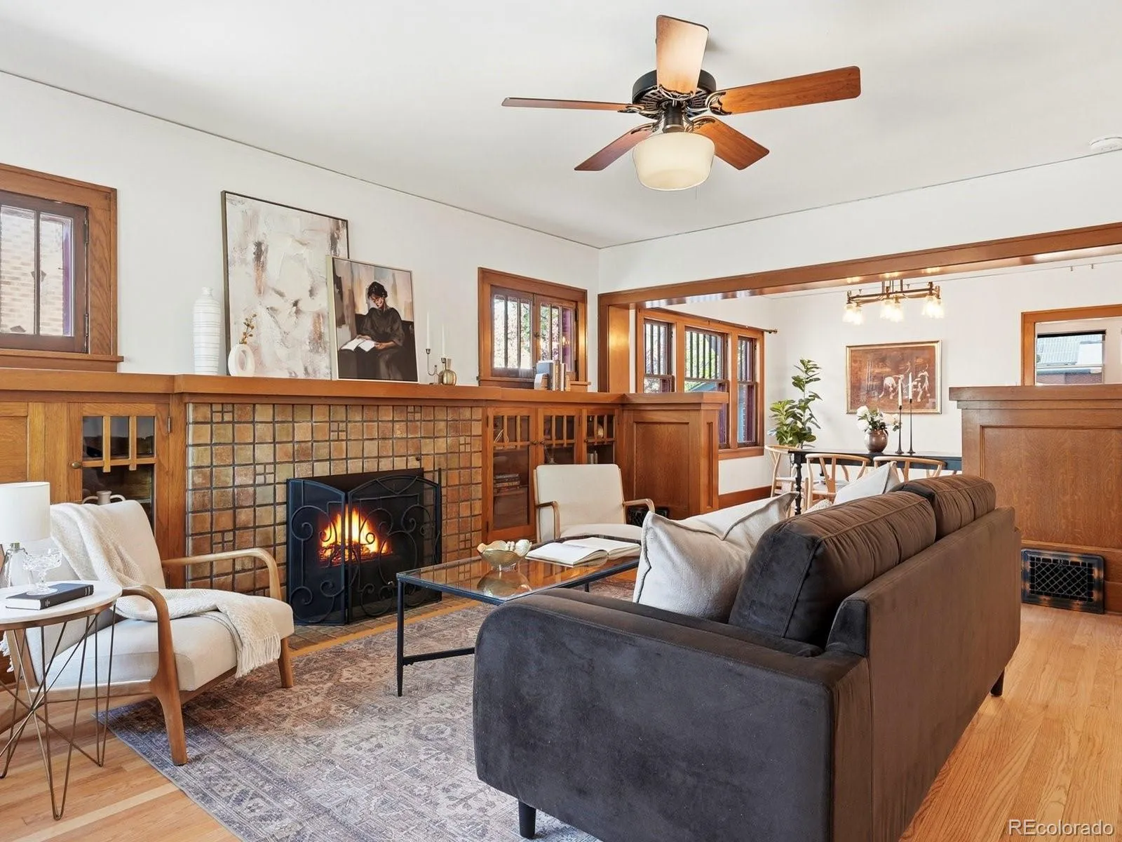 04132026135337 1600 2