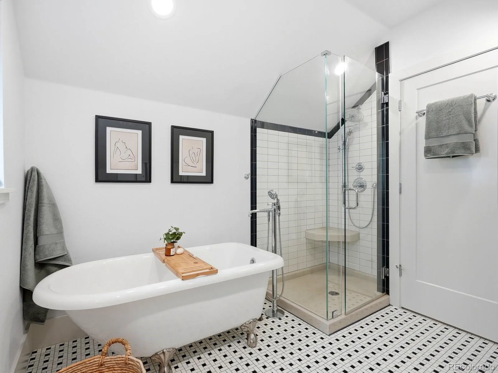 04132026135337 1600 20