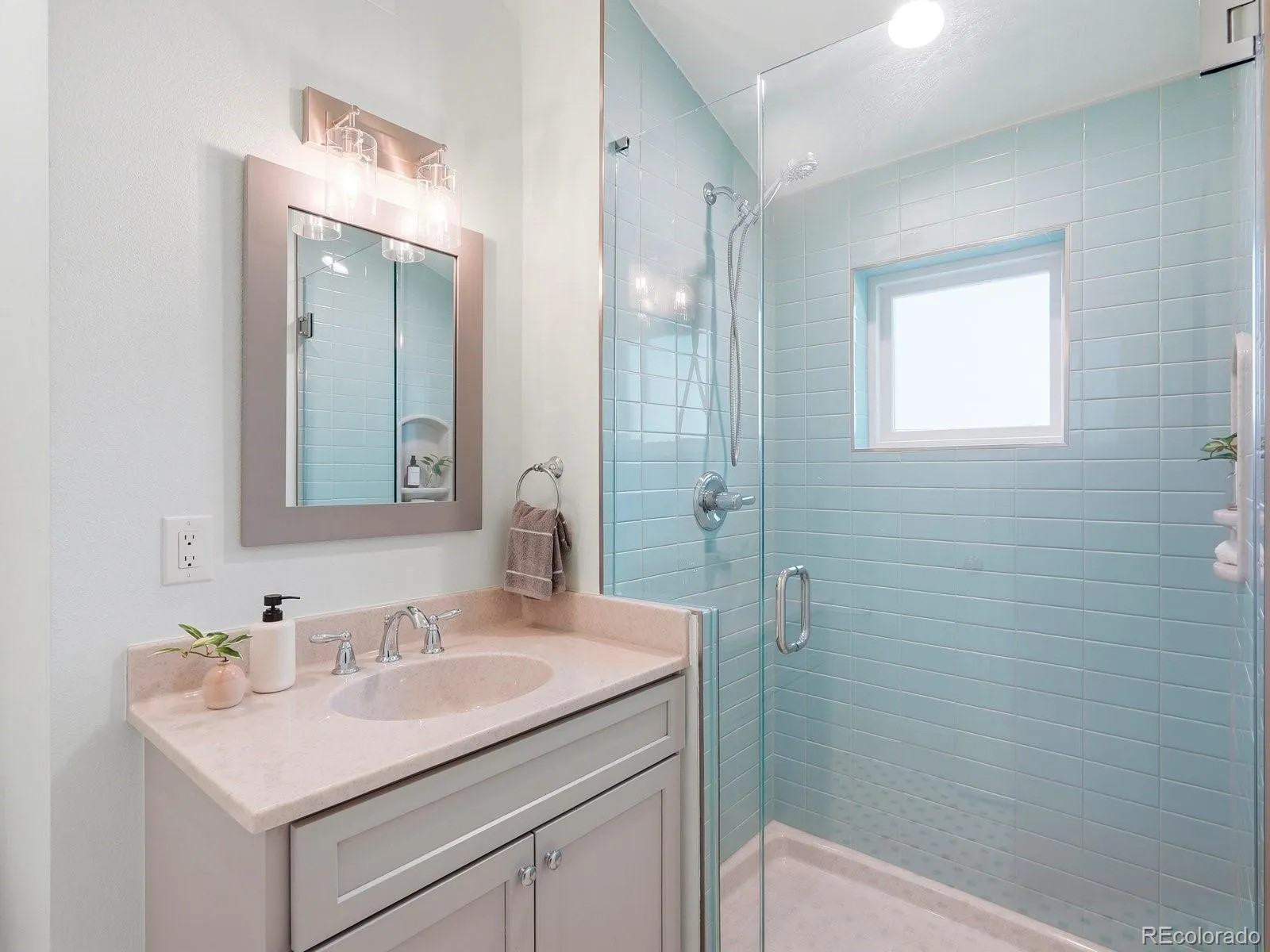 04132026135337 1600 22