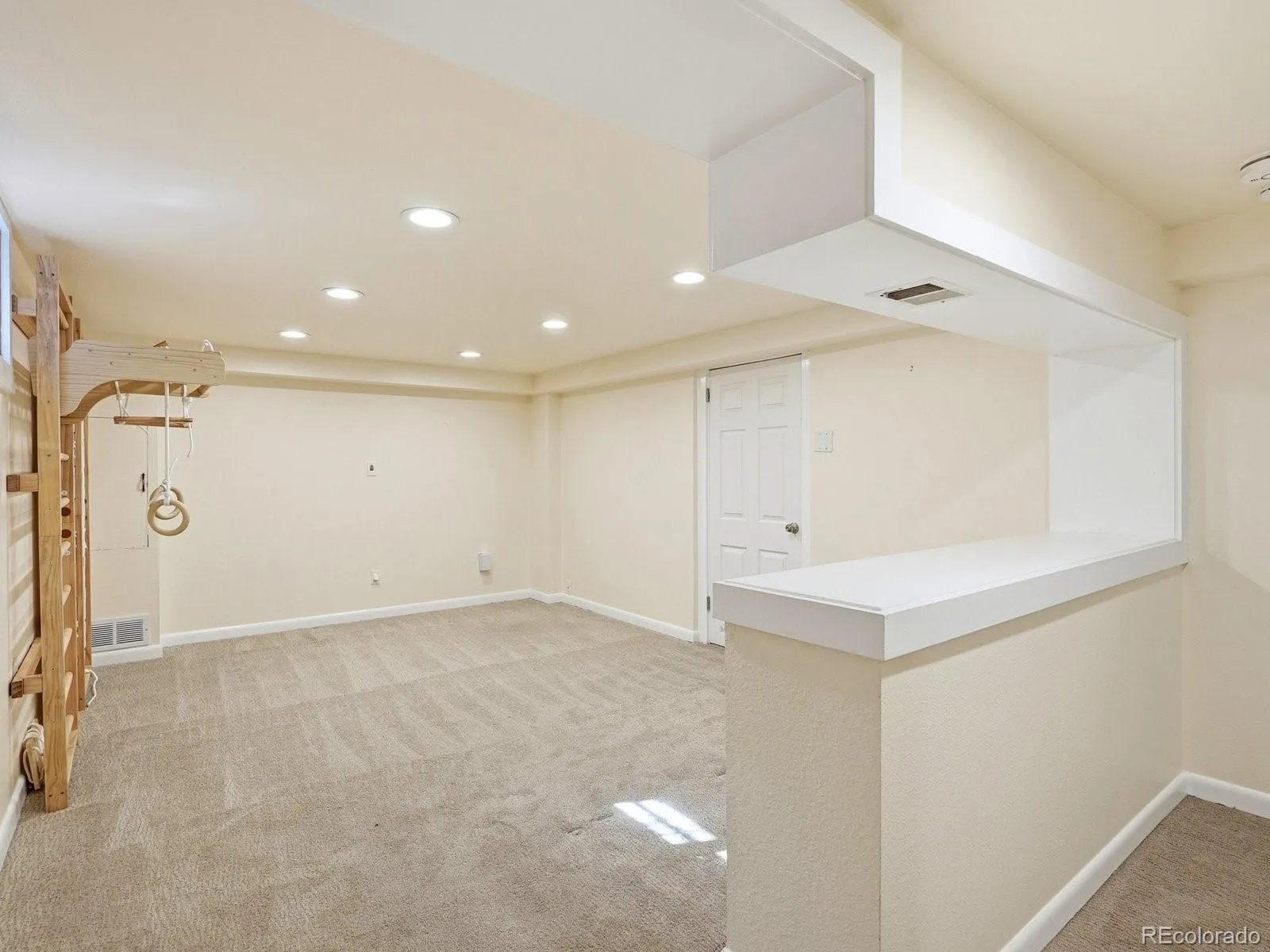 04132026135337 1600 24