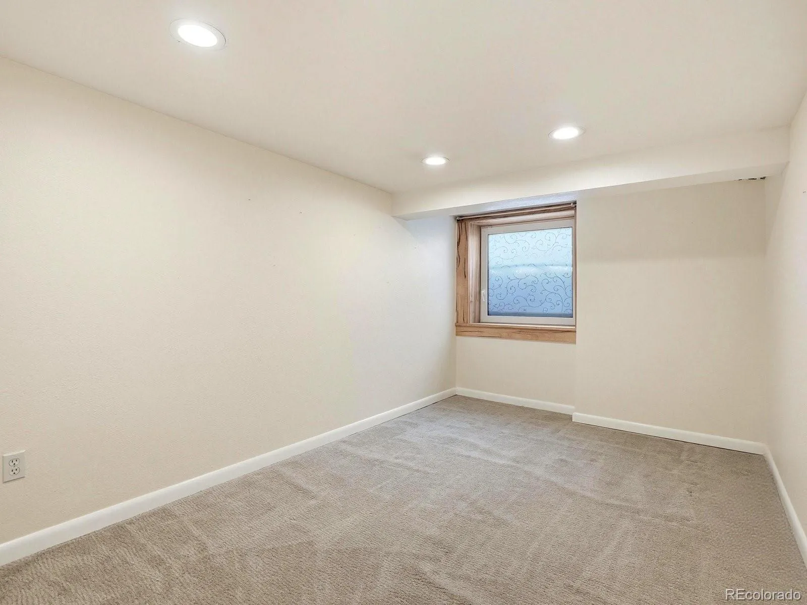 04132026135337 1600 25