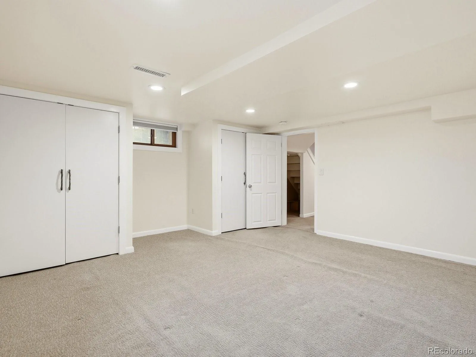 04132026135337 1600 26