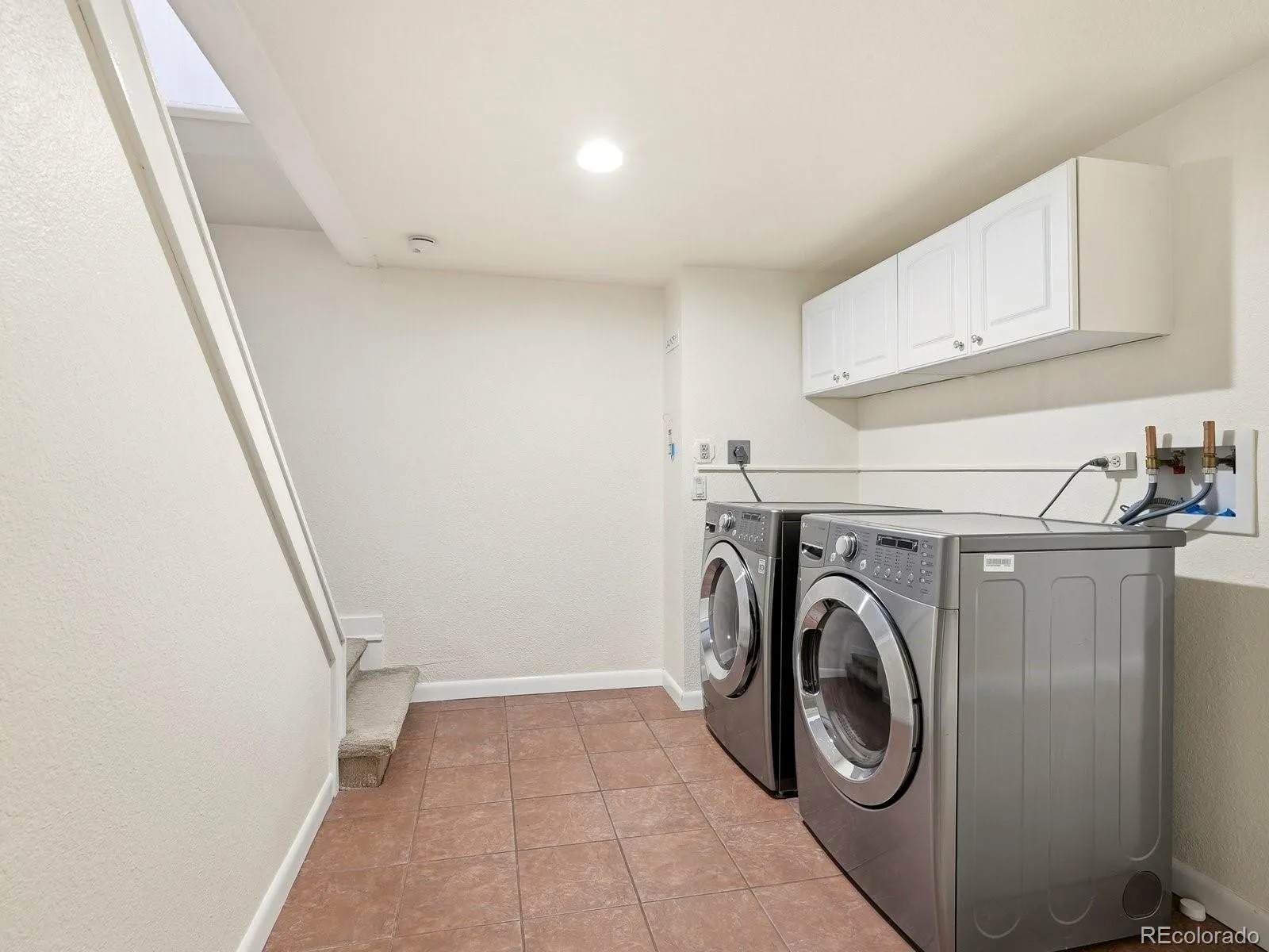 04132026135337 1600 27