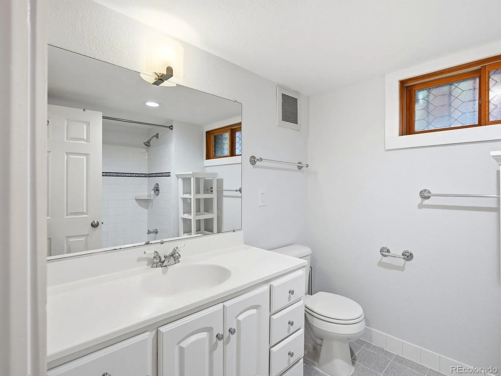 04132026135337 1600 28