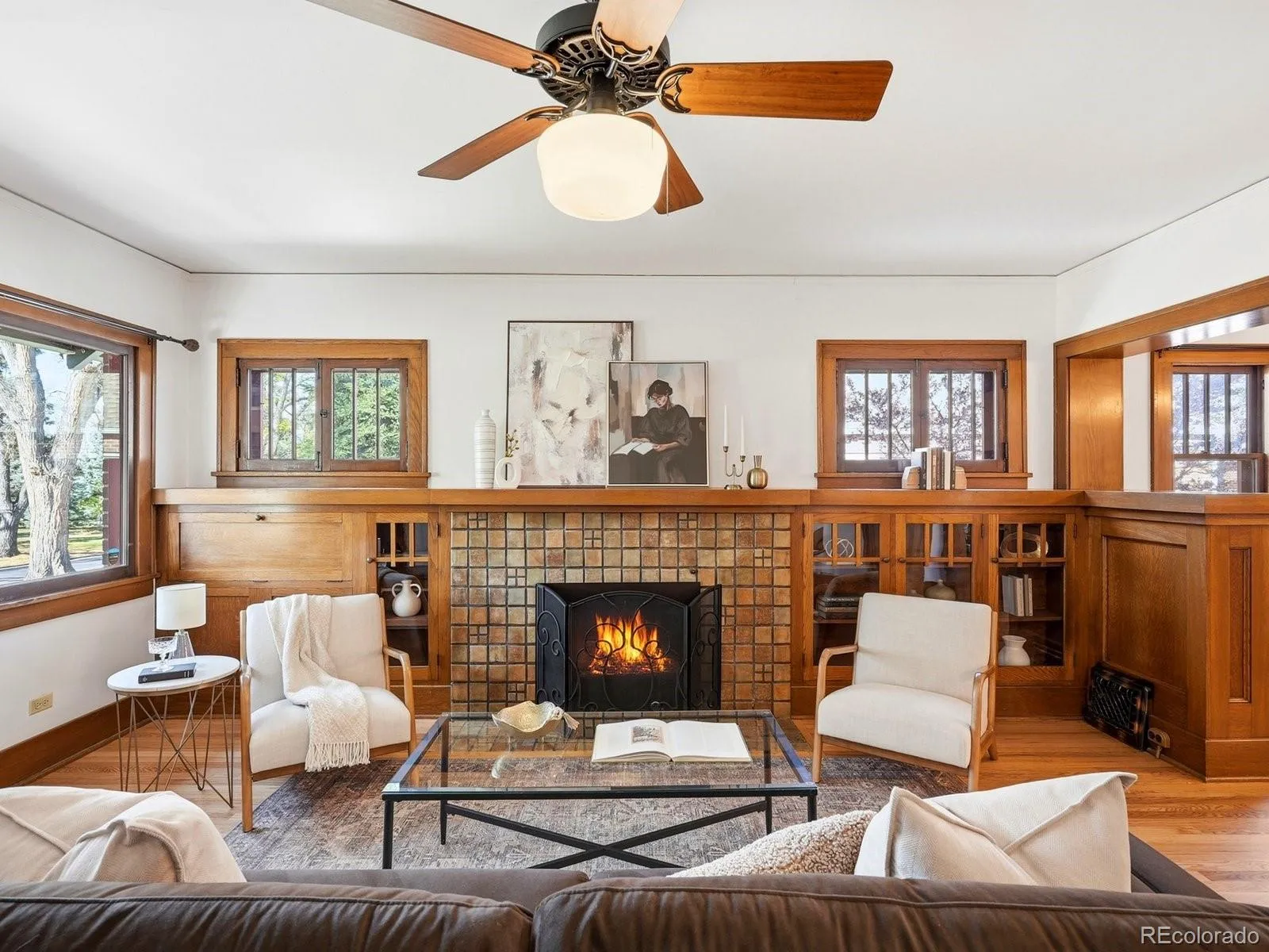 04132026135337 1600 3