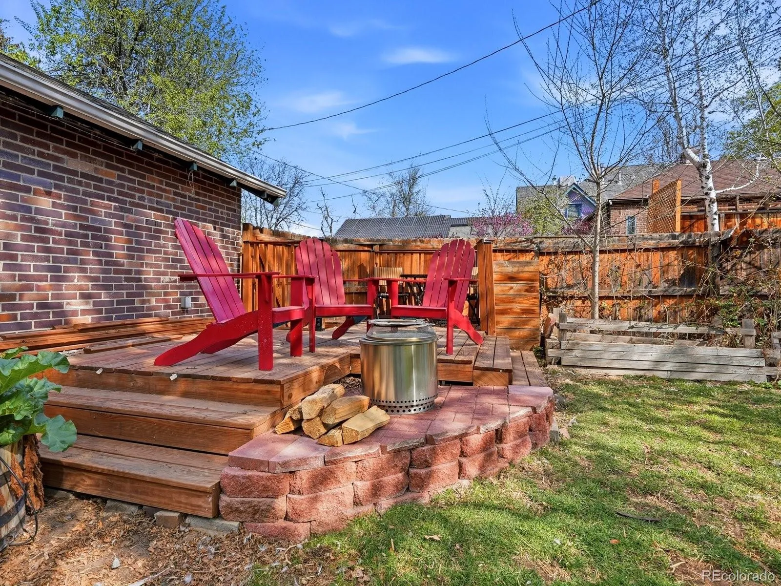 04132026135337 1600 30