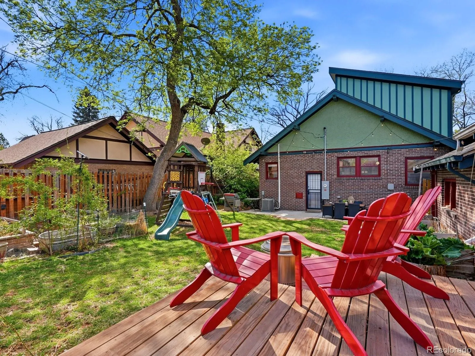 04132026135337 1600 31