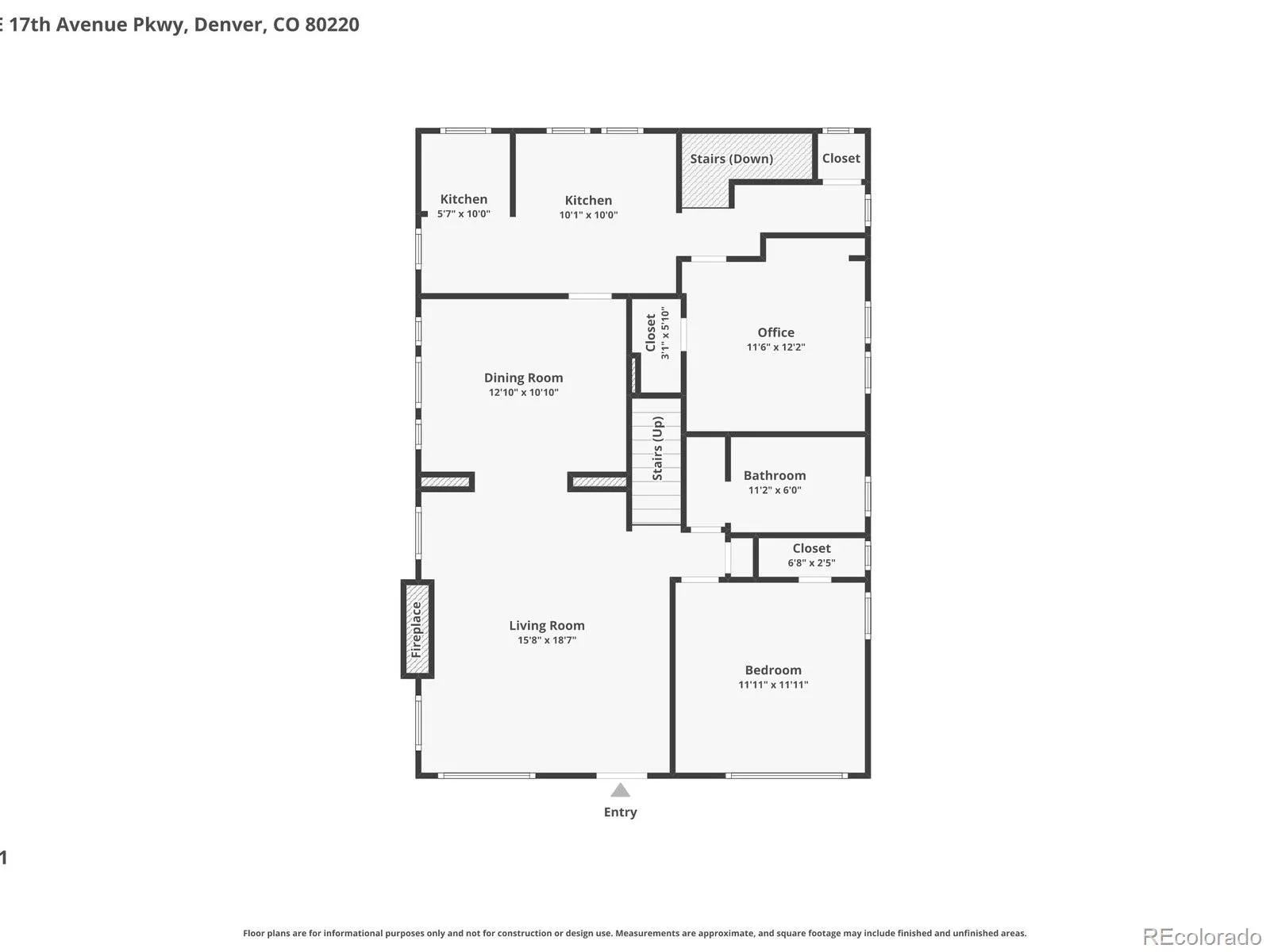 04132026135337 1600 33