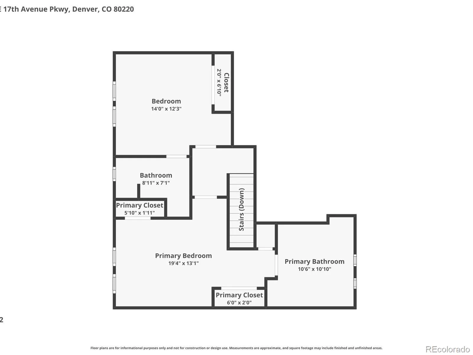 04132026135337 1600 34