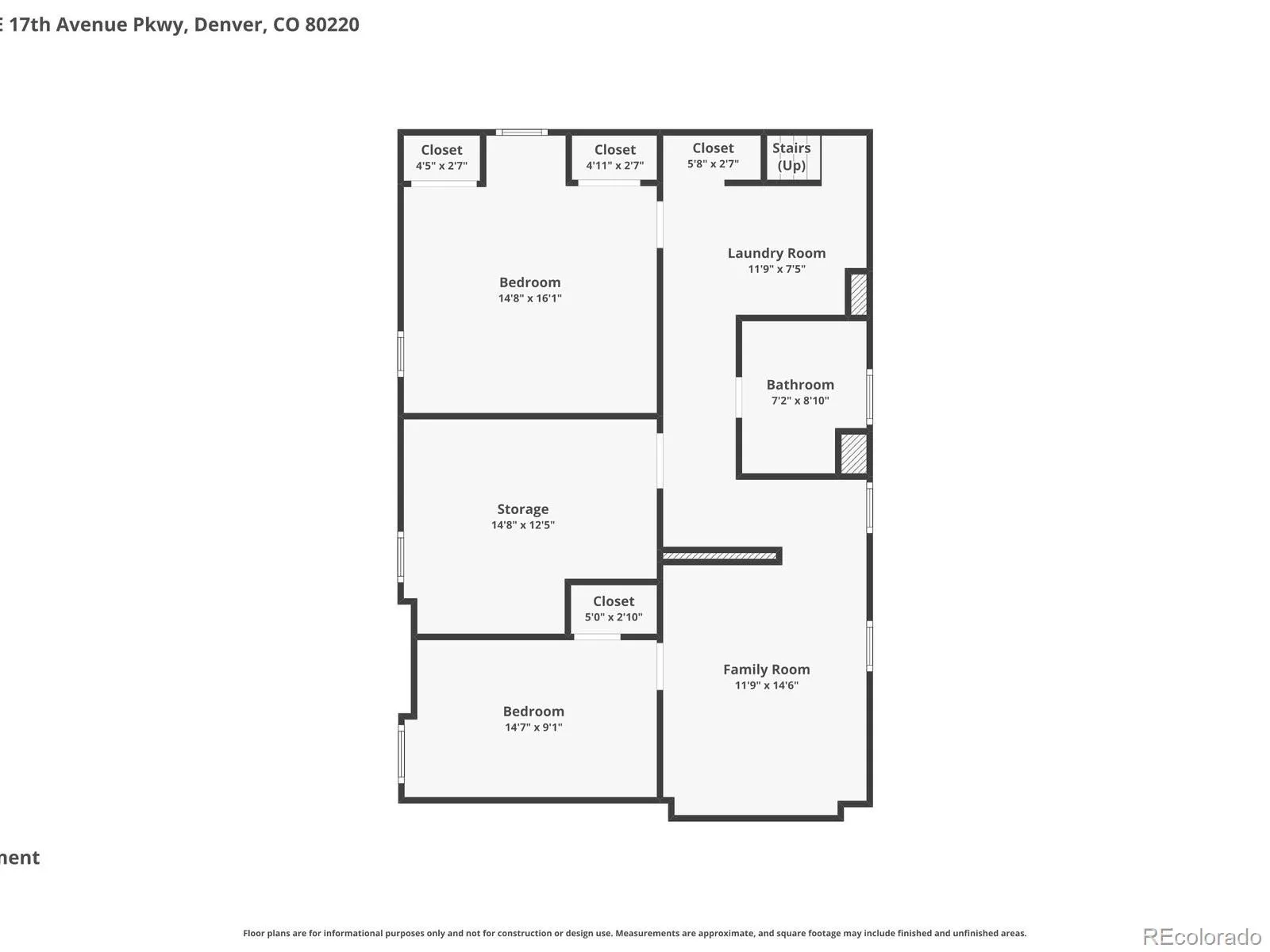 04132026135337 1600 35