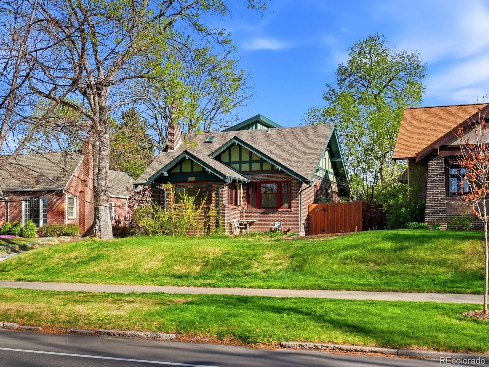 04132026135337 1600 36