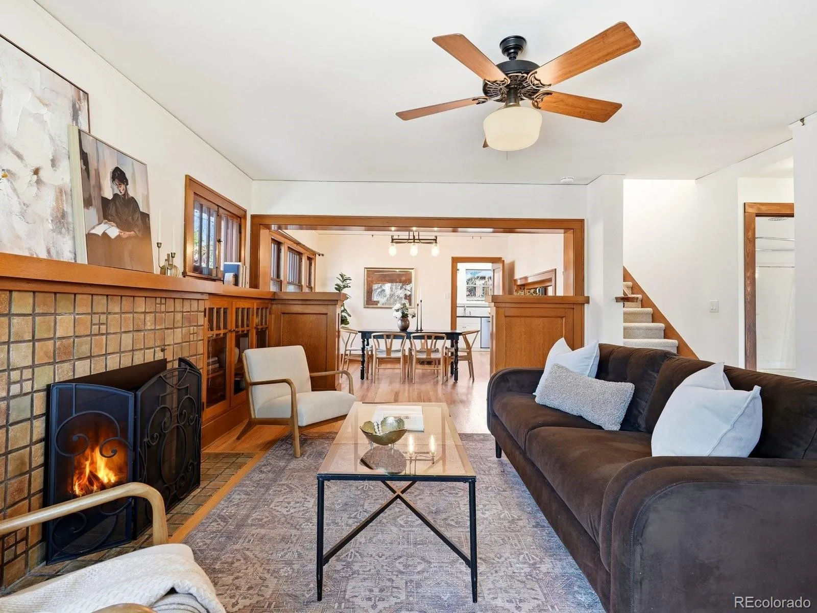 04132026135337 1600 4