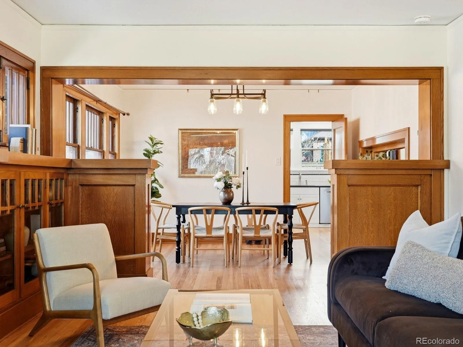 04132026135337 1600 5