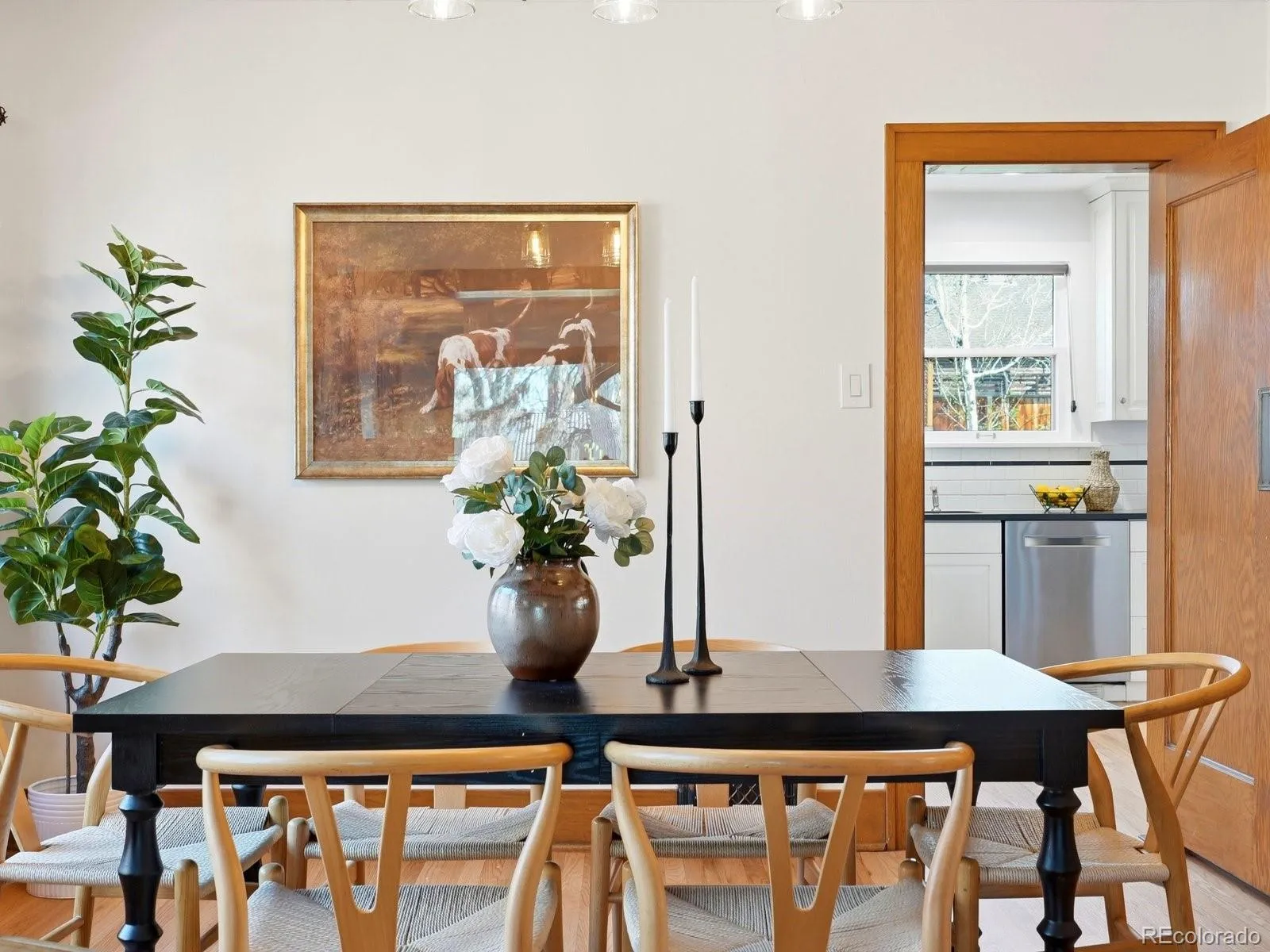 04132026135337 1600 6