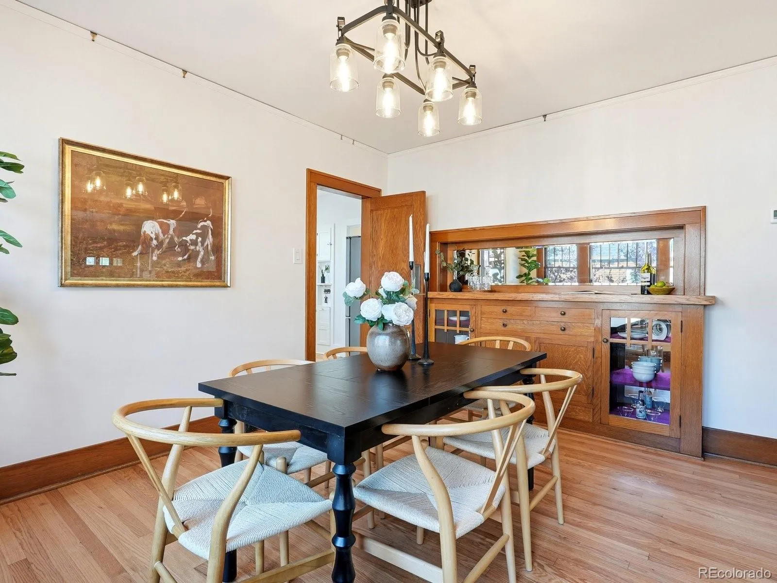 04132026135337 1600 7