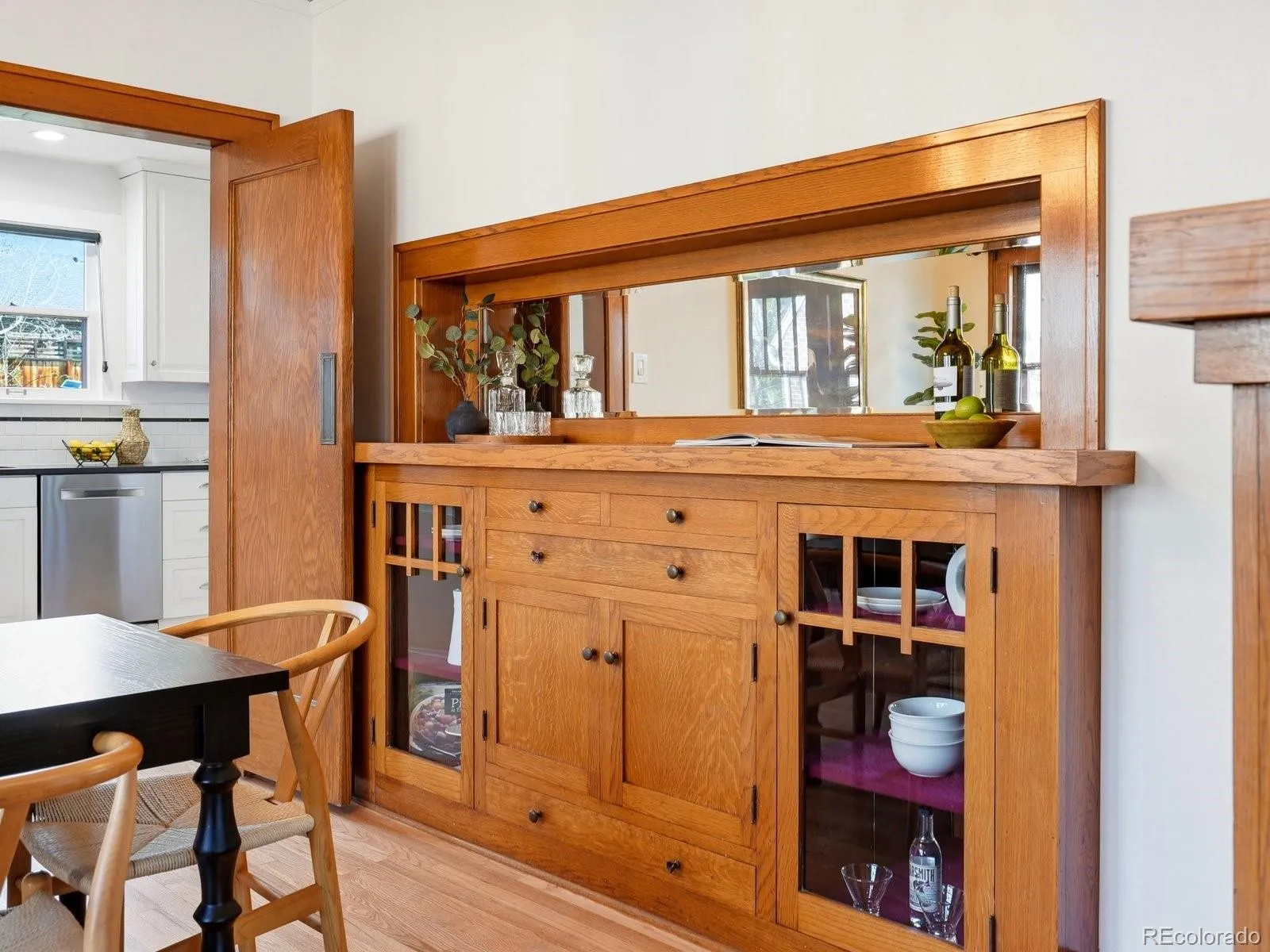 04132026135337 1600 8