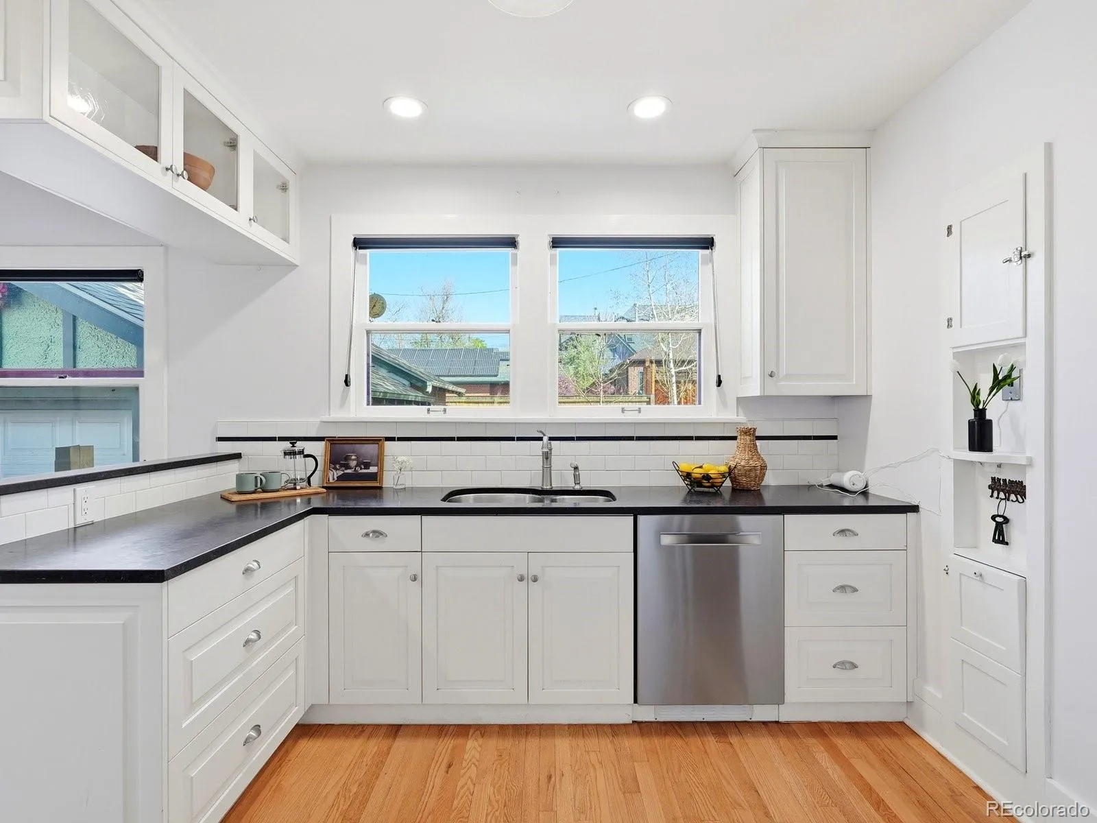 04132026135337 1600 9