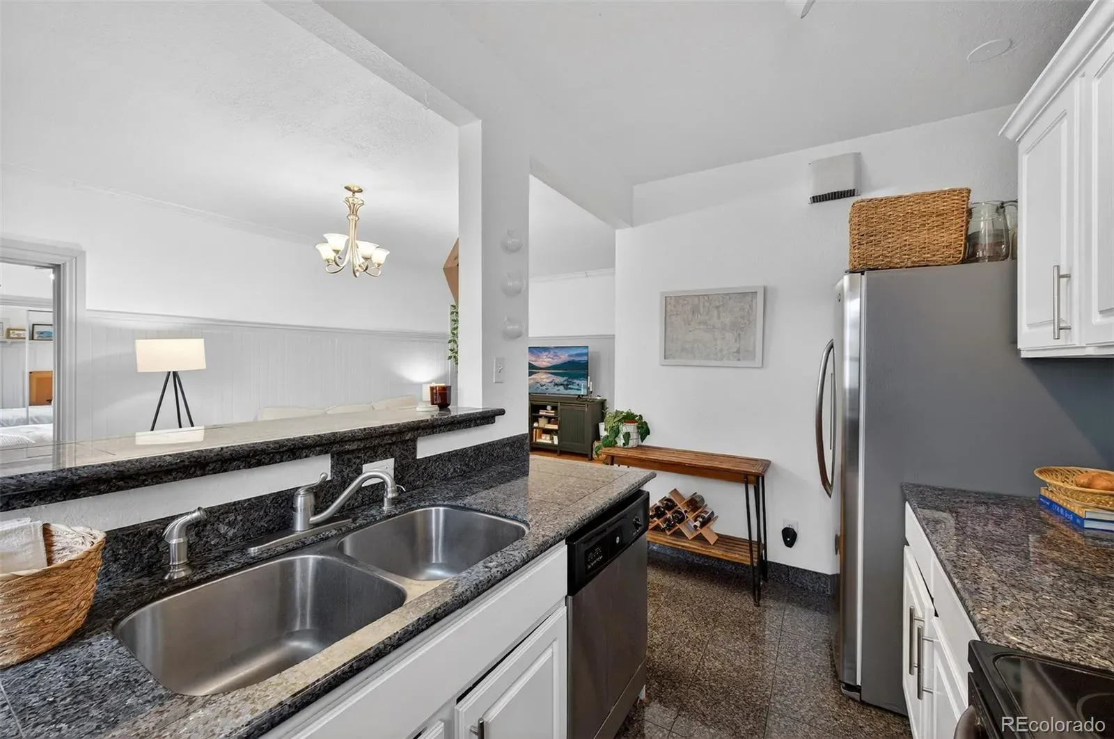 1376 N Pearl Street #203 Denver CO 80203 MLS #REC8948234 03312026184654 1600 3