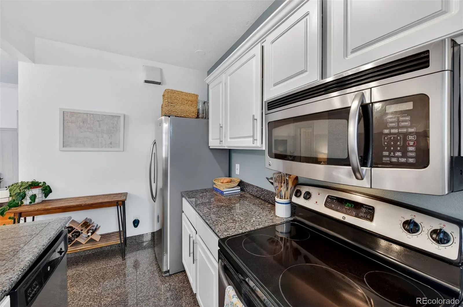 1376 N Pearl Street #203 Denver CO 80203 MLS #REC8948234 03312026184654 1600 4