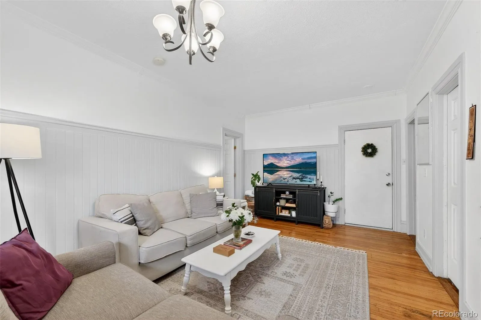 1376 N Pearl Street #203 Denver CO 80203 MLS #REC8948234 03312026184654 1600 7
