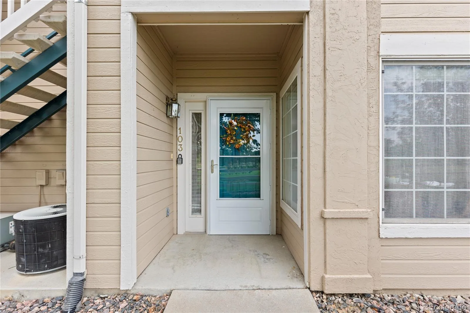 1186 Opal Street #103 Broomfield CO 80020 | MLS #REC8948482 08132026143714 1600 1