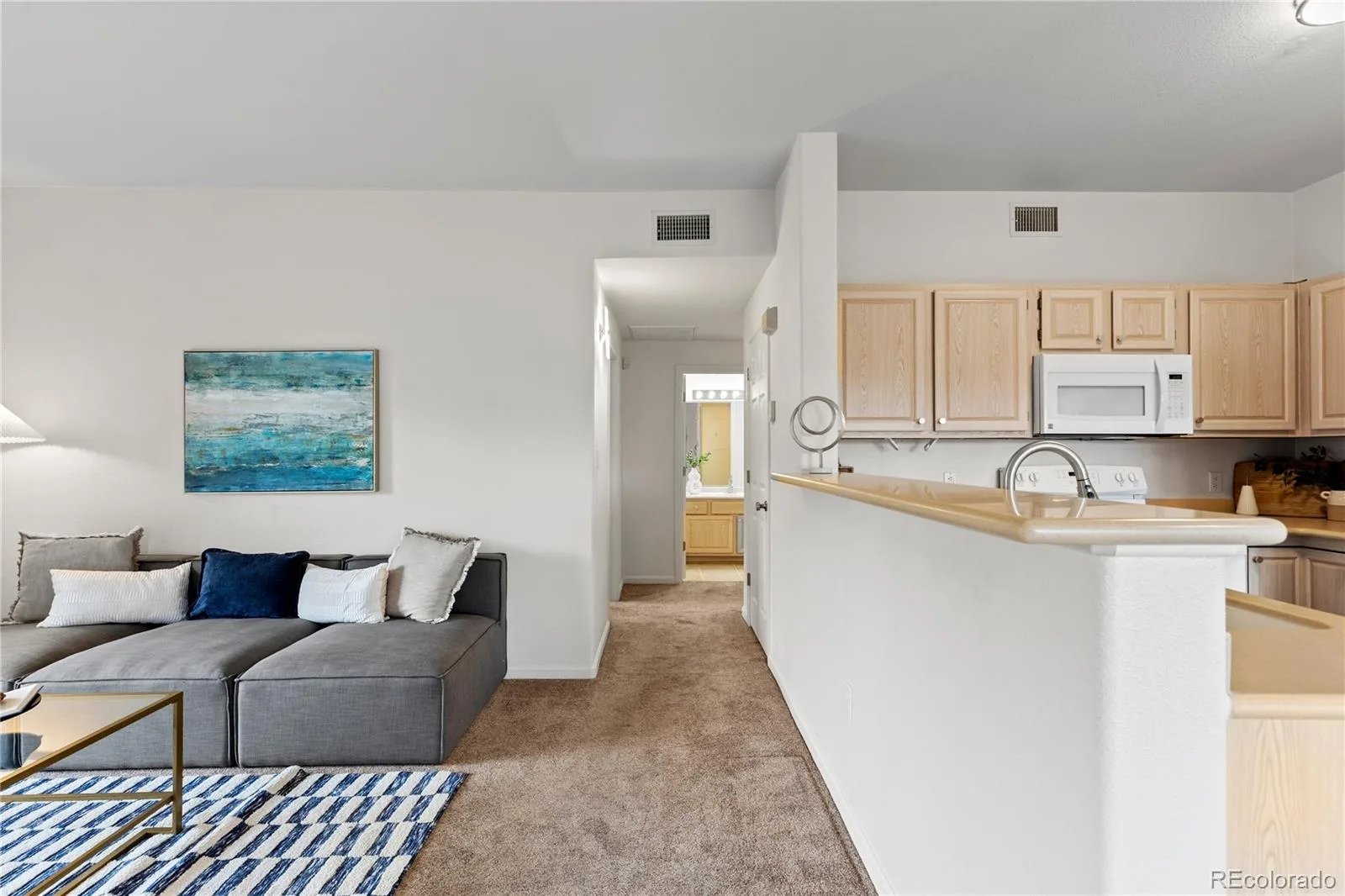 1186 Opal Street #103 Broomfield CO 80020 | MLS #REC8948482 08132026143714 1600 10