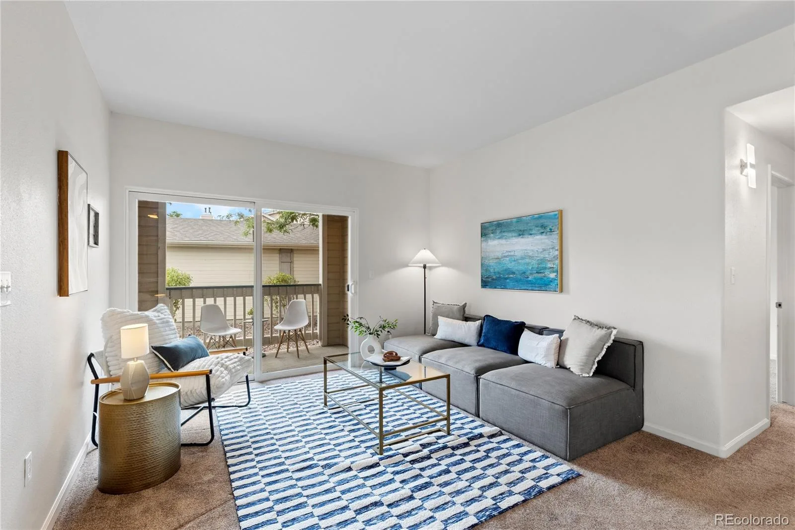1186 Opal Street #103 Broomfield CO 80020 | MLS #REC8948482 08132026143714 1600 11