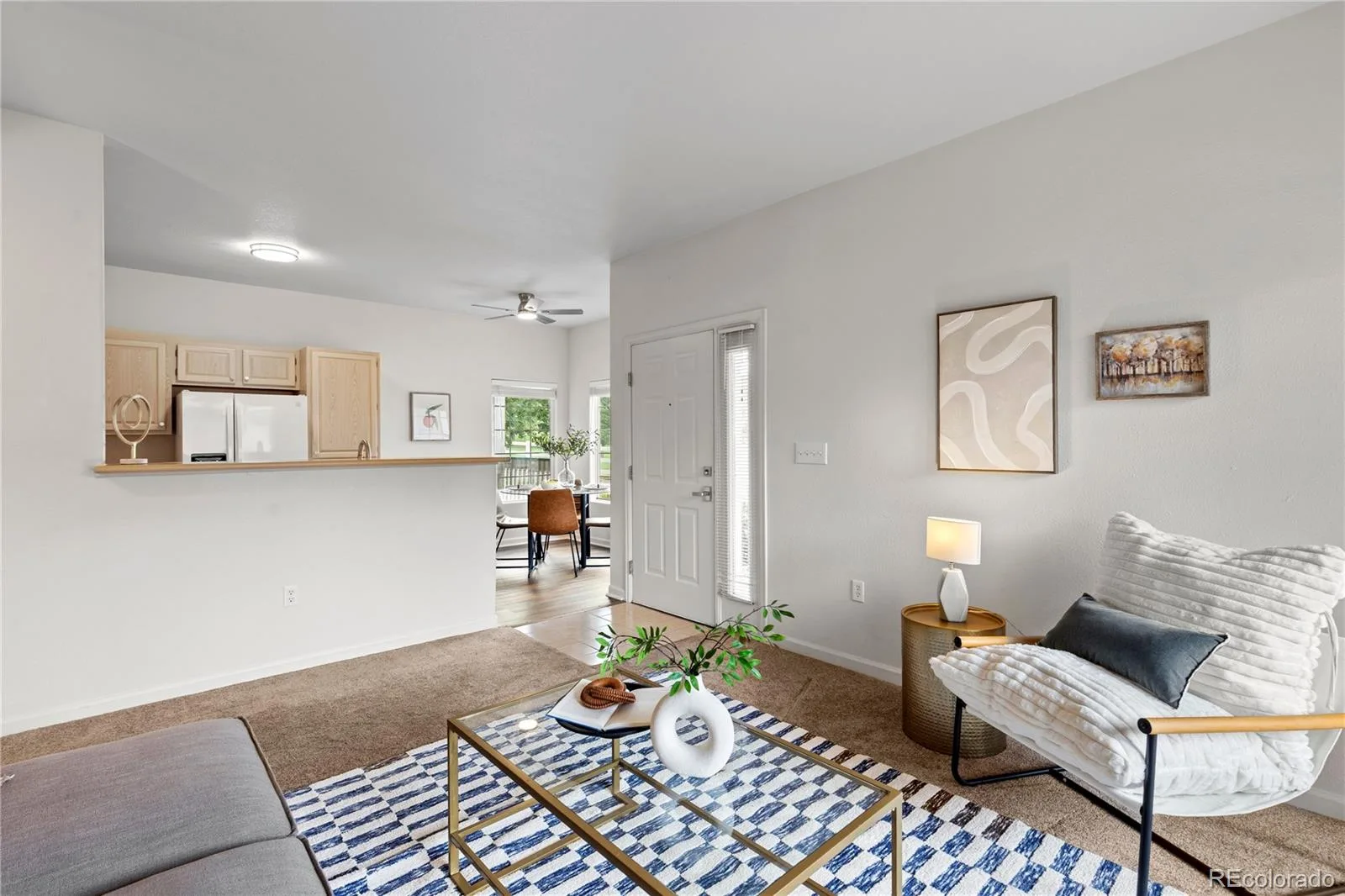 1186 Opal Street #103 Broomfield CO 80020 | MLS #REC8948482 08132026143714 1600 14