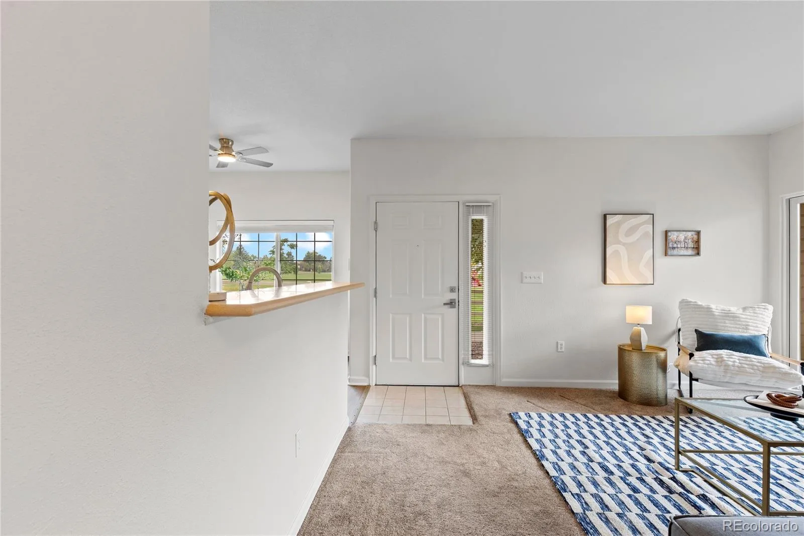 1186 Opal Street #103 Broomfield CO 80020 | MLS #REC8948482 08132026143714 1600 15