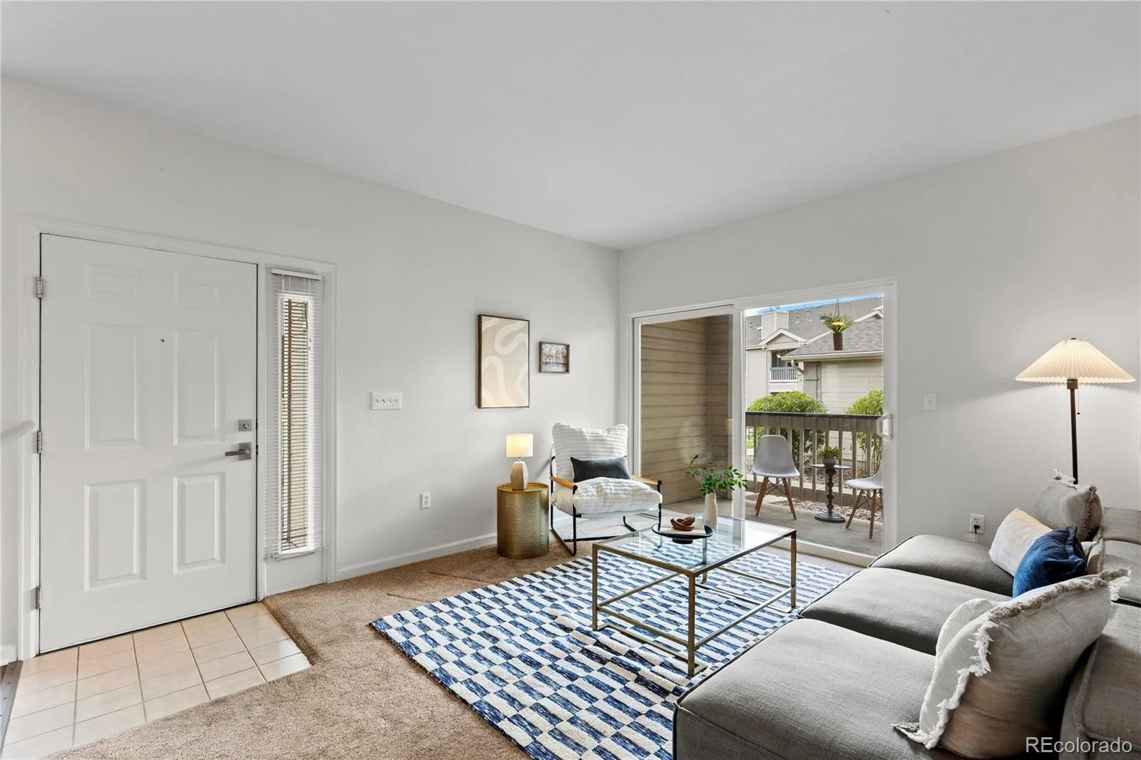 1186 Opal Street #103 Broomfield CO 80020 | MLS #REC8948482 08132026143714 1600 16