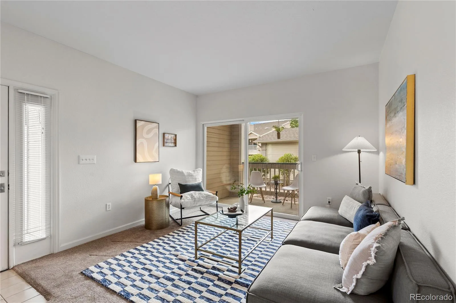 1186 Opal Street #103 Broomfield CO 80020 | MLS #REC8948482 08132026143714 1600 17