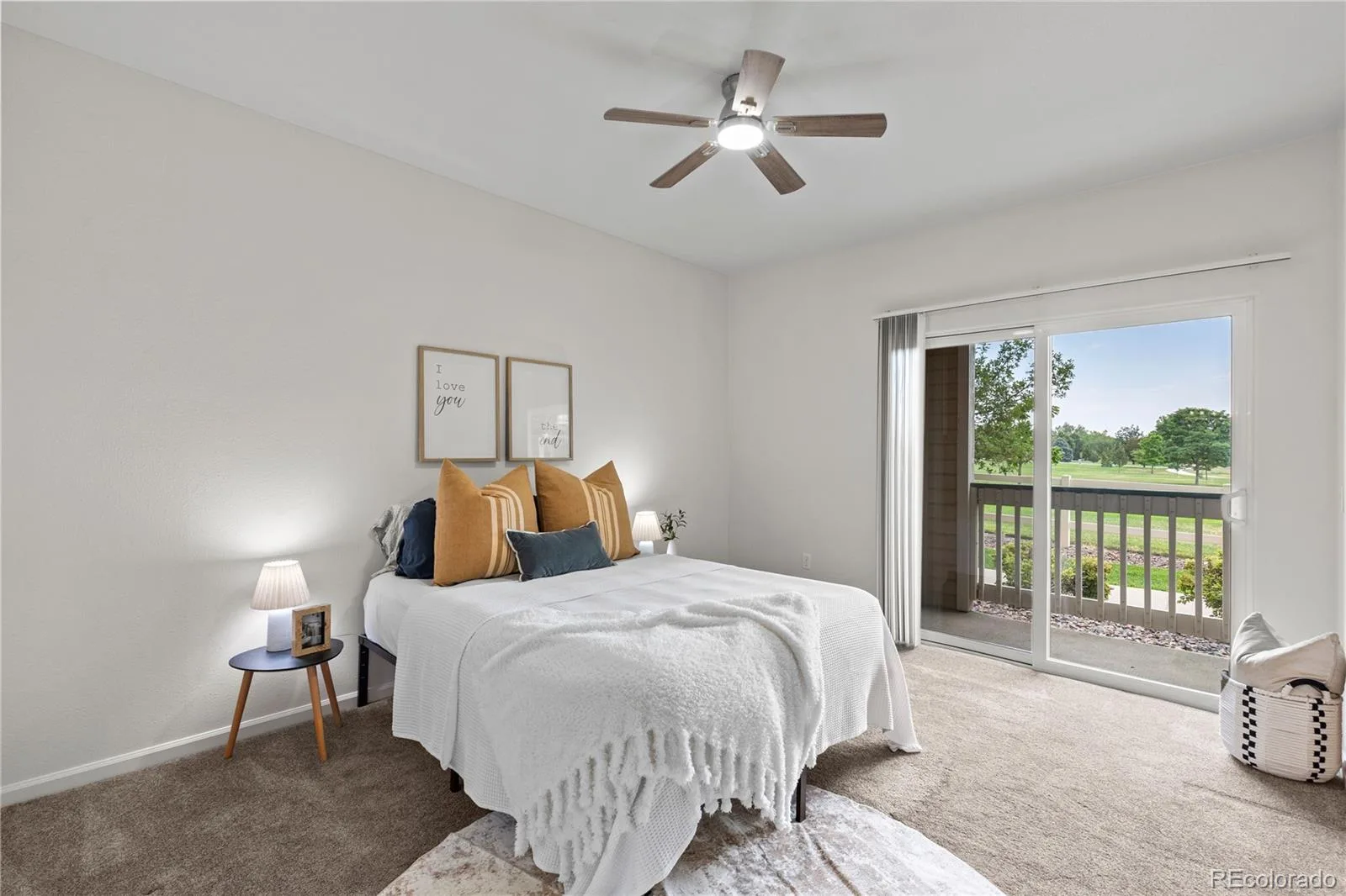 1186 Opal Street #103 Broomfield CO 80020 | MLS #REC8948482 08132026143714 1600 18