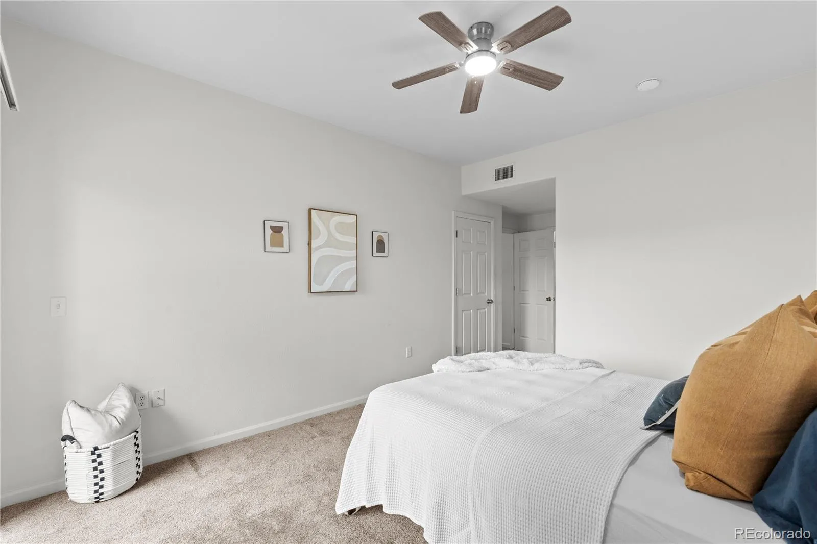 1186 Opal Street #103 Broomfield CO 80020 | MLS #REC8948482 08132026143714 1600 19
