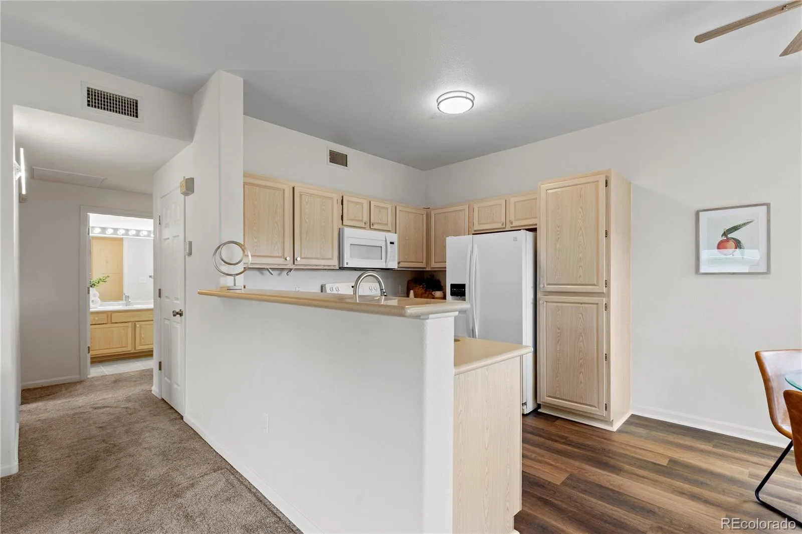 1186 Opal Street #103 Broomfield CO 80020 | MLS #REC8948482 08132026143714 1600 2