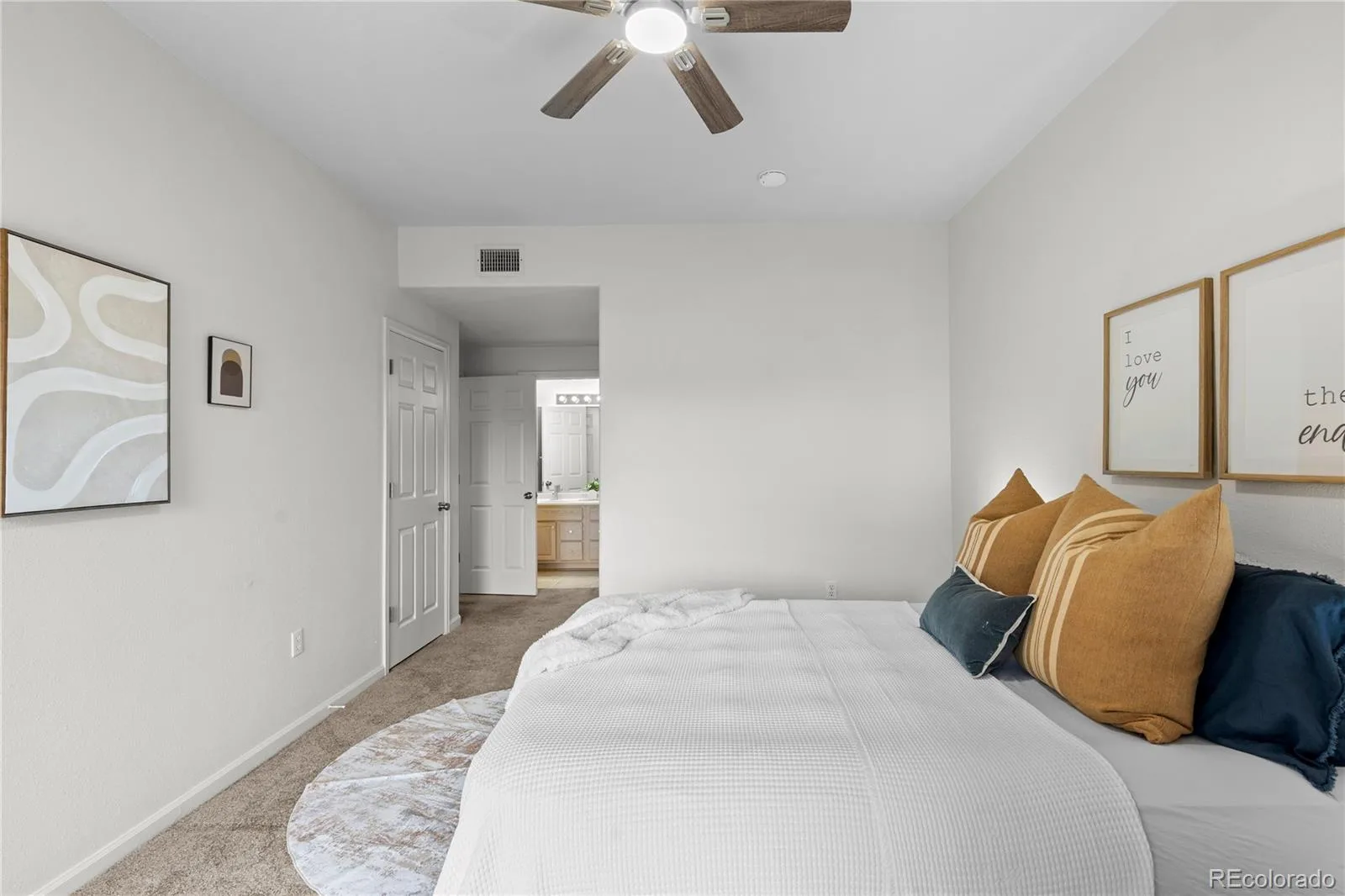 1186 Opal Street #103 Broomfield CO 80020 | MLS #REC8948482 08132026143714 1600 20