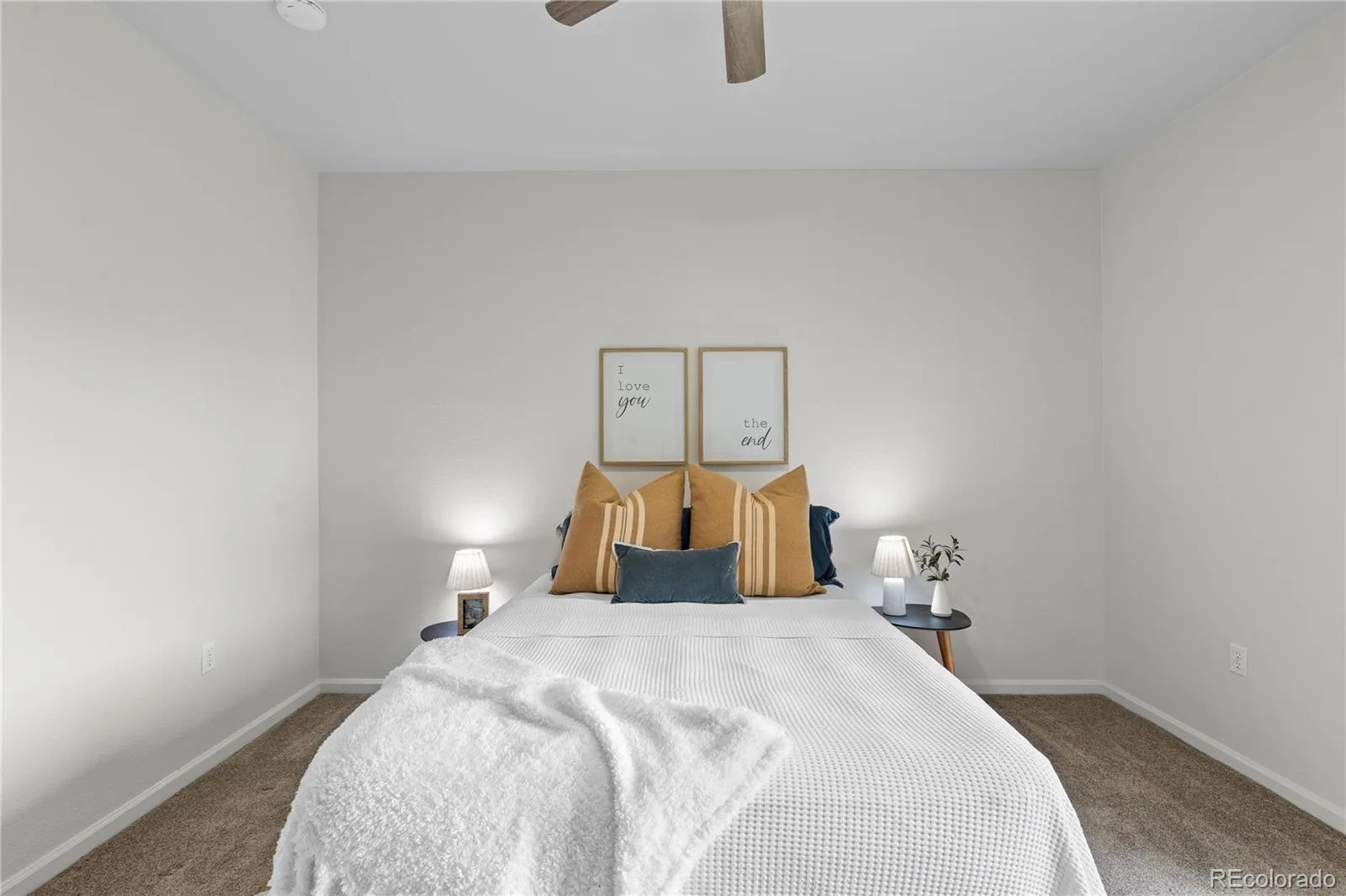 1186 Opal Street #103 Broomfield CO 80020 | MLS #REC8948482 08132026143714 1600 21