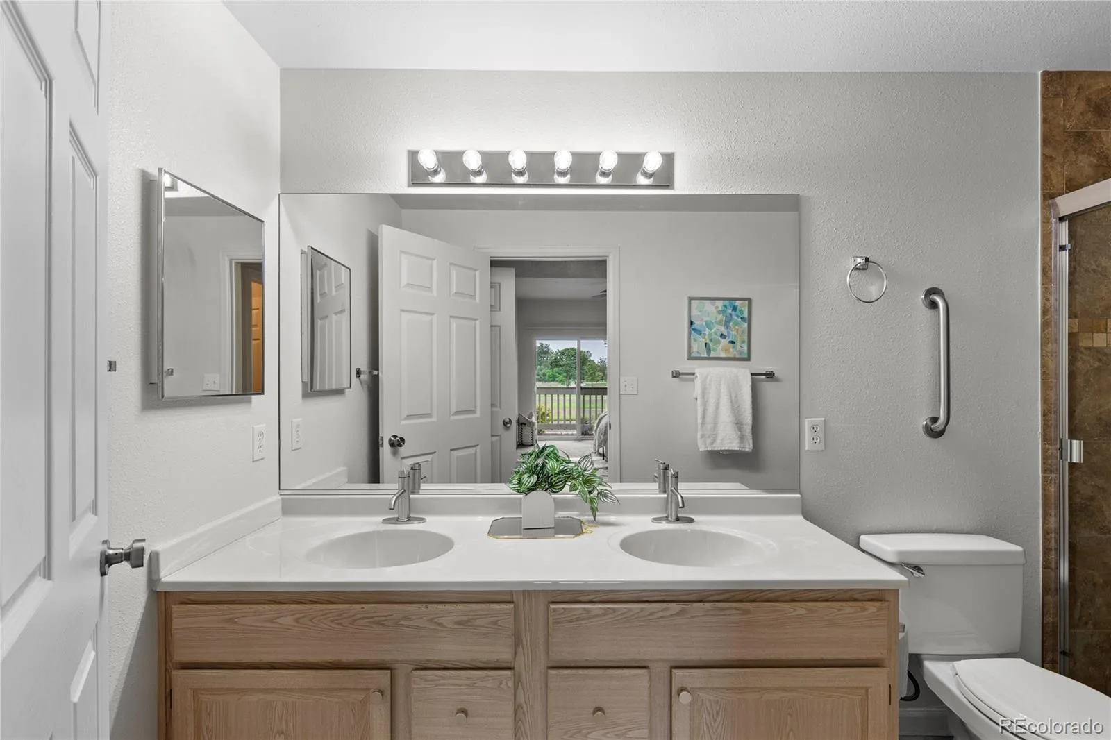 1186 Opal Street #103 Broomfield CO 80020 | MLS #REC8948482 08132026143714 1600 22