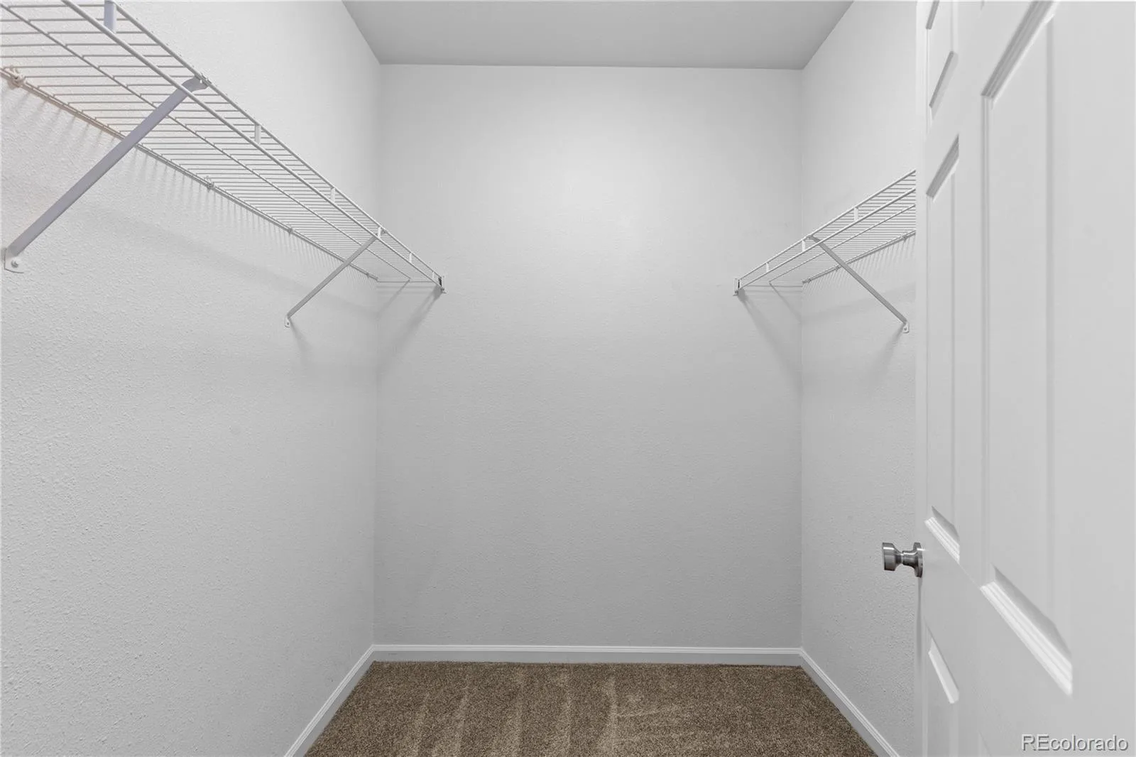 1186 Opal Street #103 Broomfield CO 80020 | MLS #REC8948482 08132026143714 1600 24