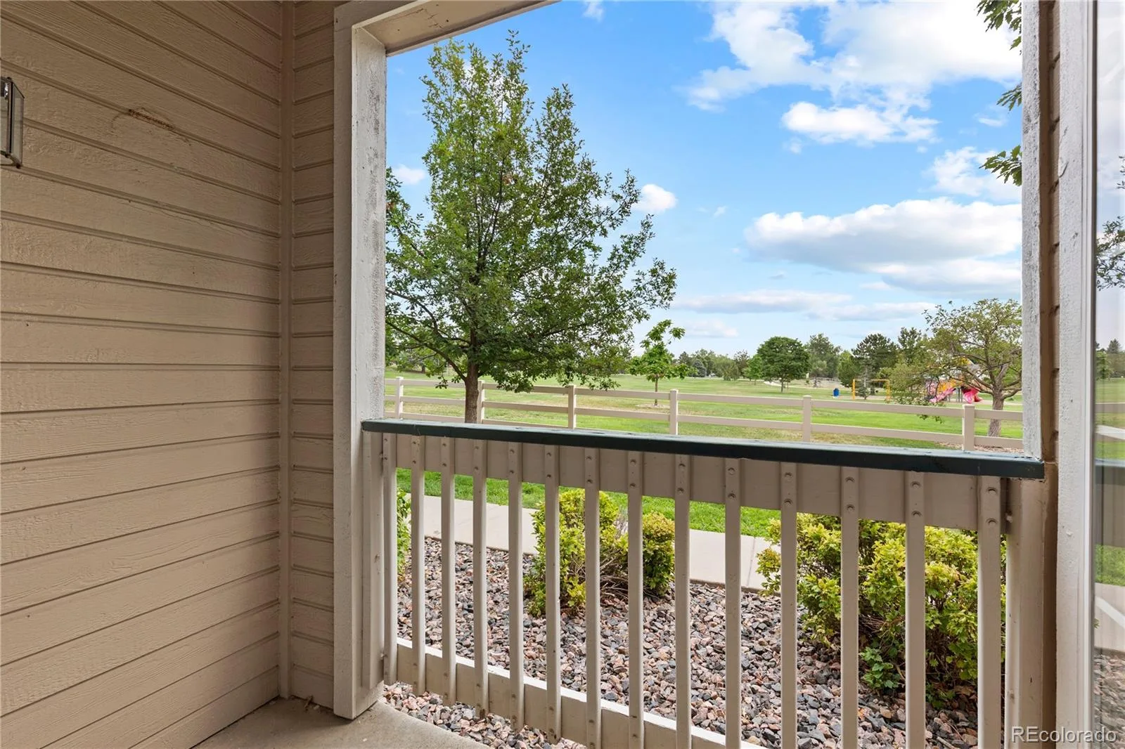 1186 Opal Street #103 Broomfield CO 80020 | MLS #REC8948482 08132026143714 1600 25