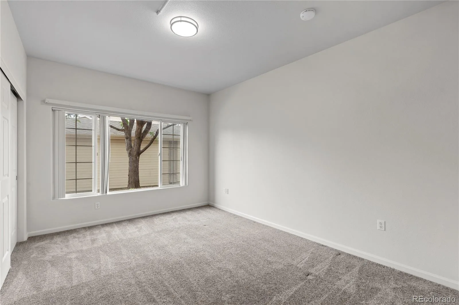 1186 Opal Street #103 Broomfield CO 80020 | MLS #REC8948482 08132026143714 1600 26