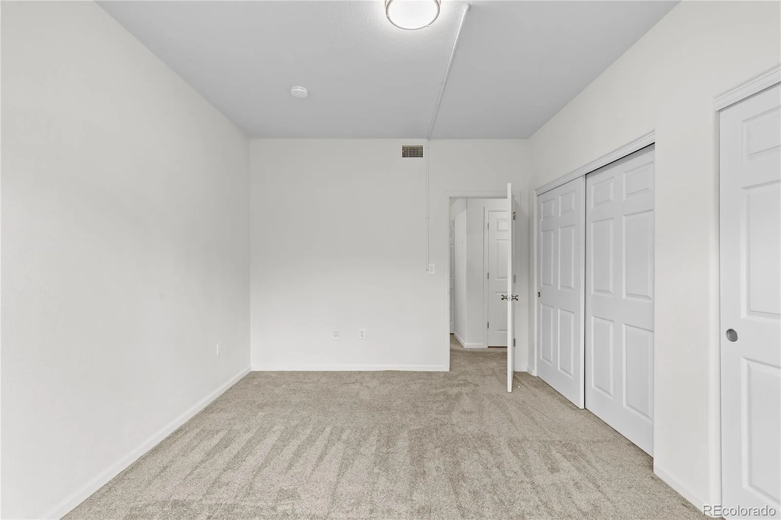 1186 Opal Street #103 Broomfield CO 80020 | MLS #REC8948482 08132026143714 1600 27
