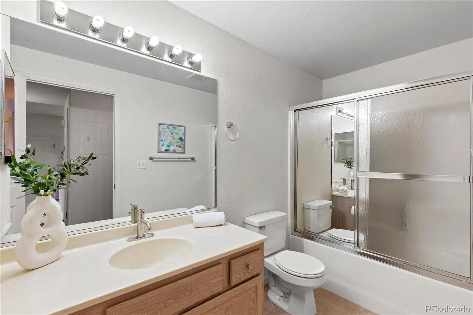 1186 Opal Street #103 Broomfield CO 80020 | MLS #REC8948482 08132026143714 1600 28