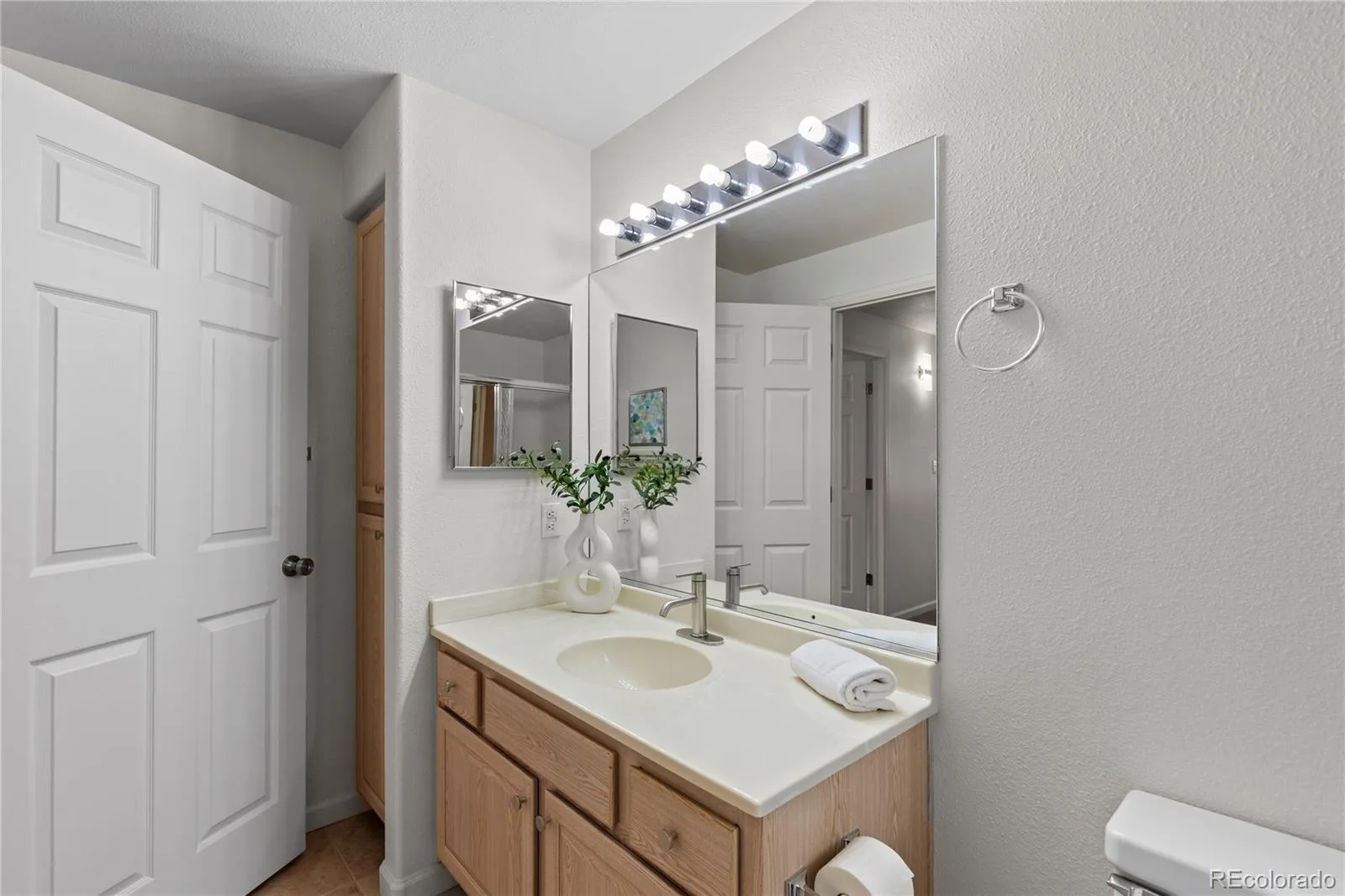 1186 Opal Street #103 Broomfield CO 80020 | MLS #REC8948482 08132026143714 1600 29